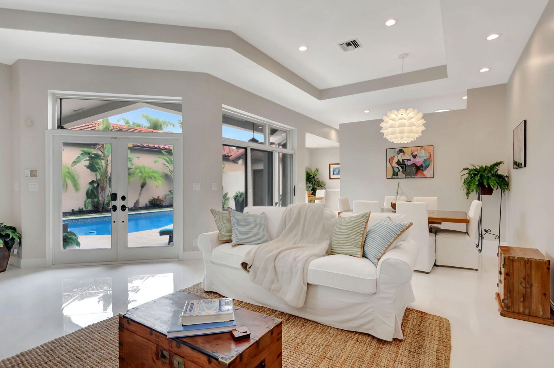 23164 Via Stel, Boca Raton, FL 33433 Photo