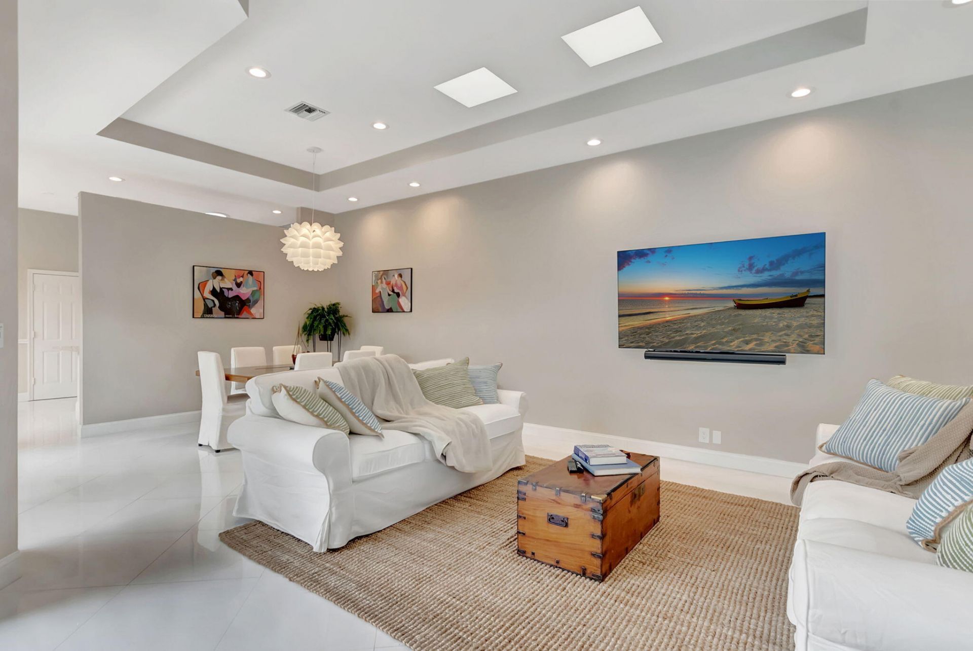 23164 Via Stel, Boca Raton, FL 33433 Photo