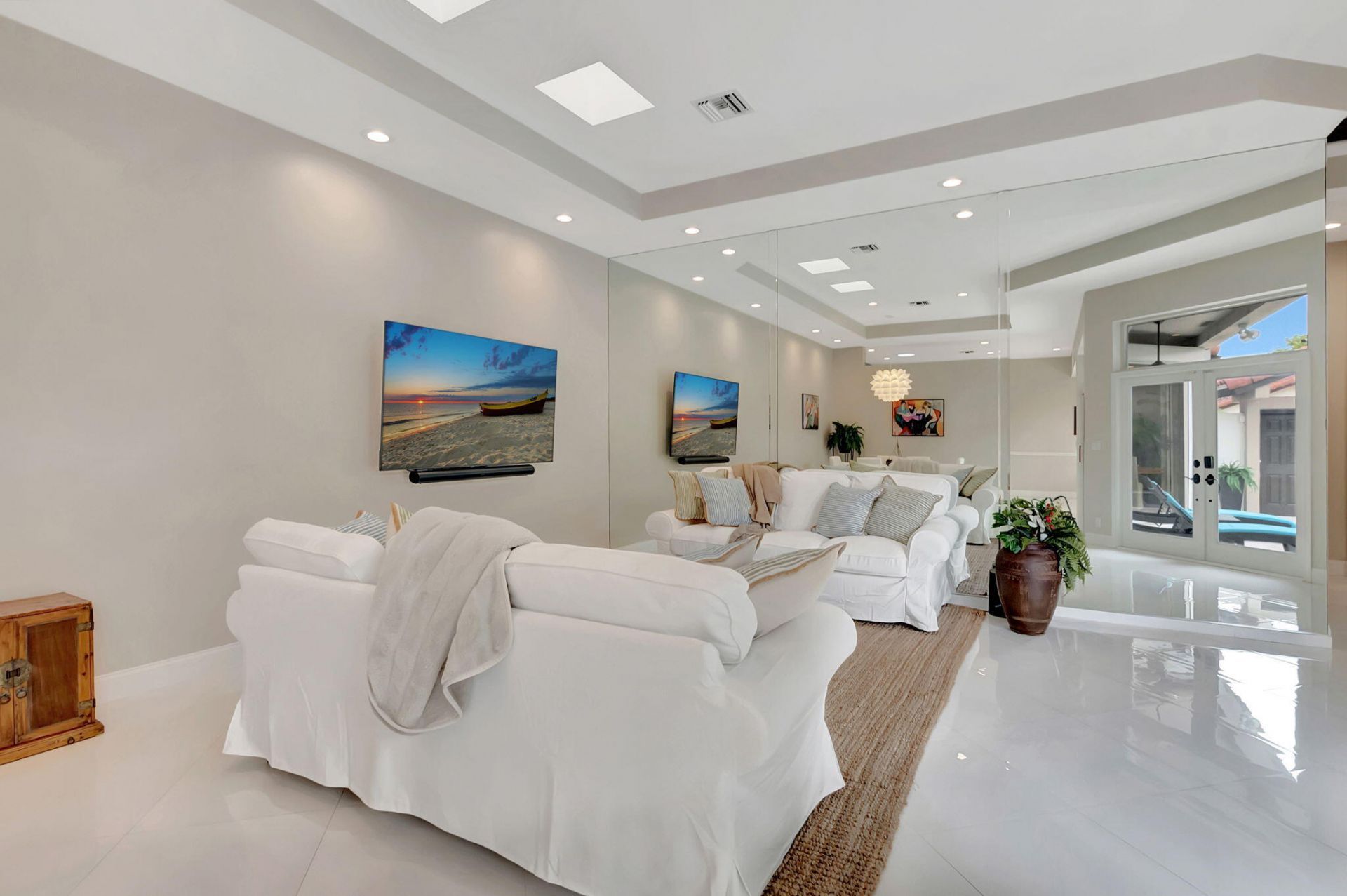 23164 Via Stel, Boca Raton, FL 33433 Photo