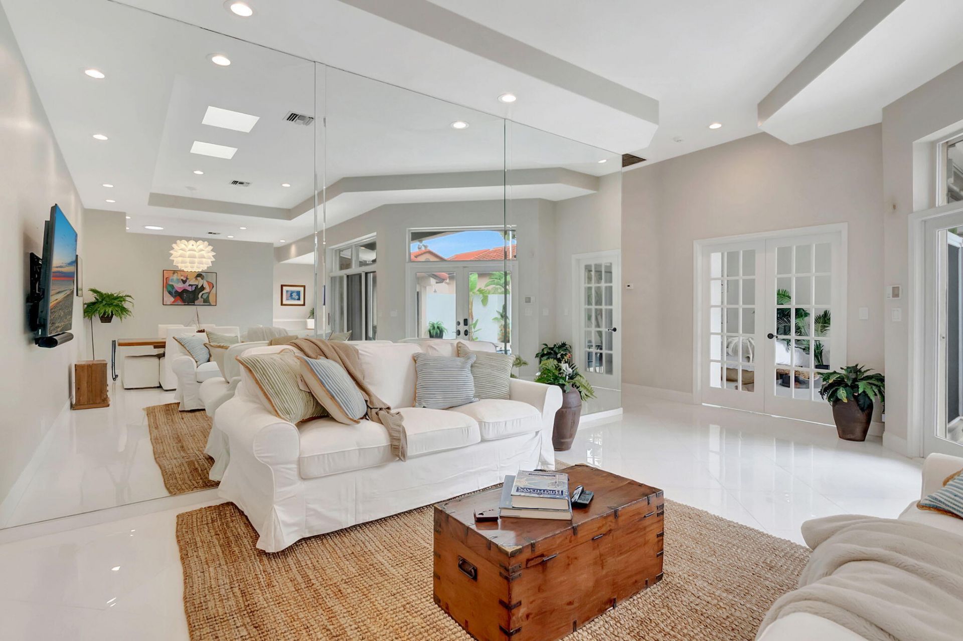 23164 Via Stel, Boca Raton, FL 33433 Photo