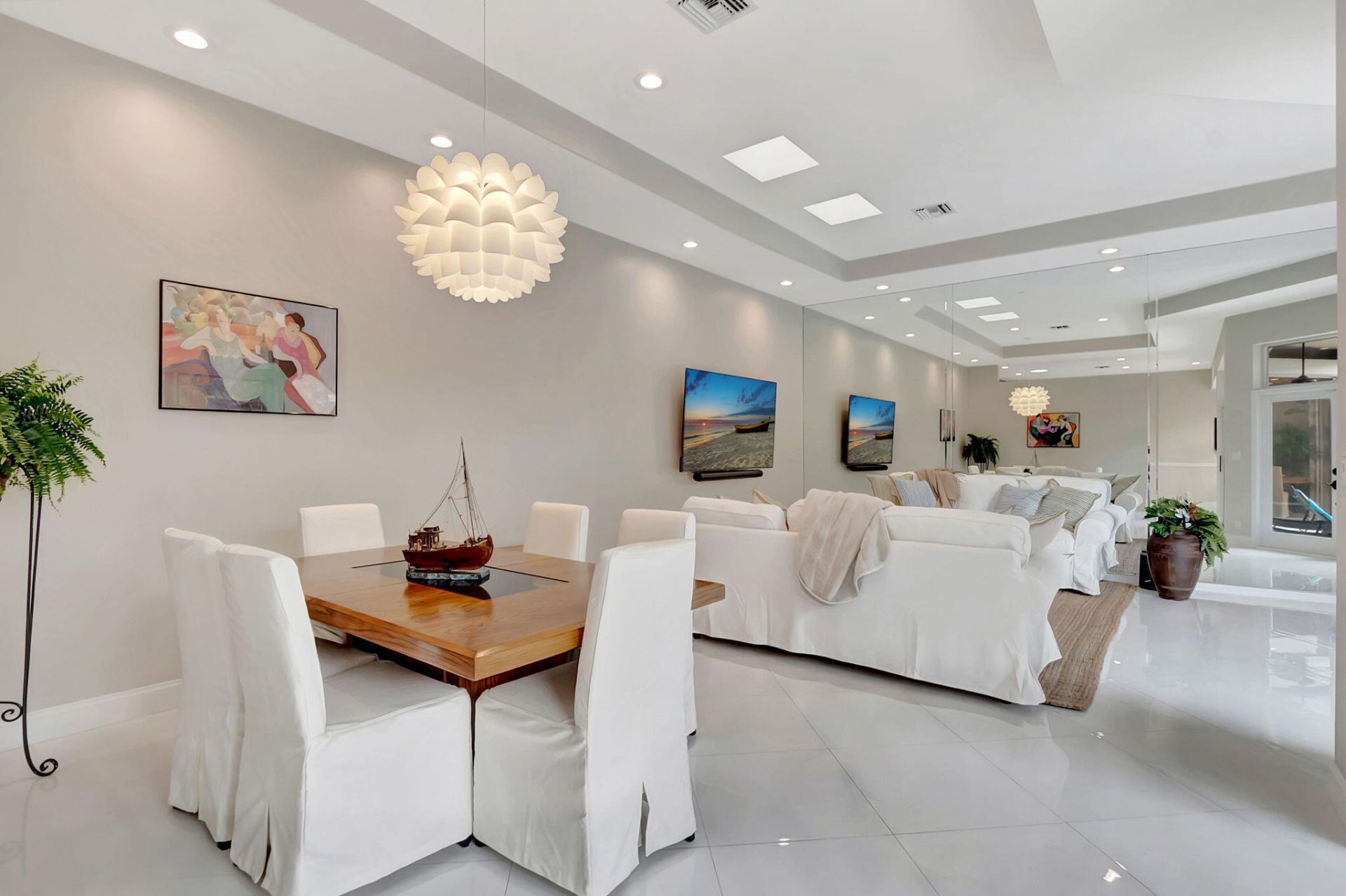 23164 Via Stel, Boca Raton, FL 33433 Photo