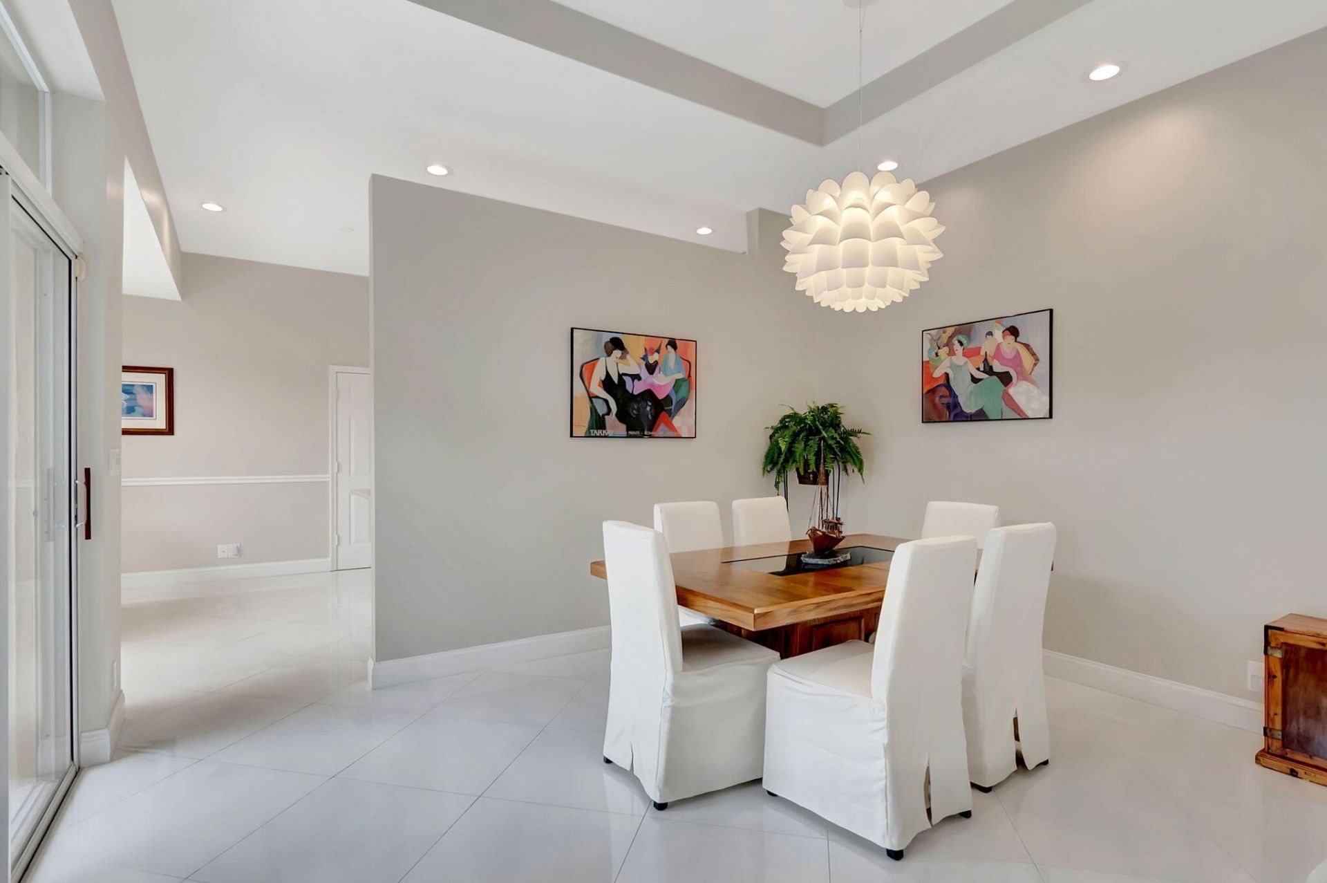 23164 Via Stel, Boca Raton, FL 33433 Photo