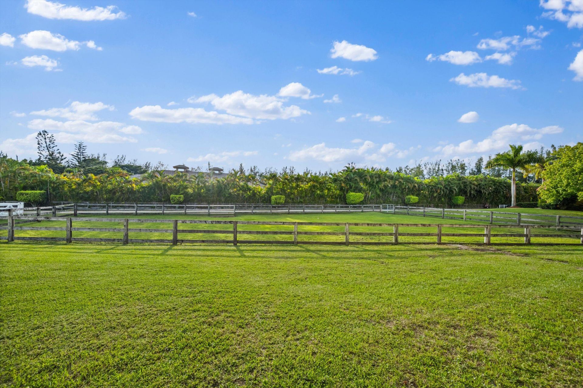 11861 Hawk Hollow, Wellington, FL 33449 Photo