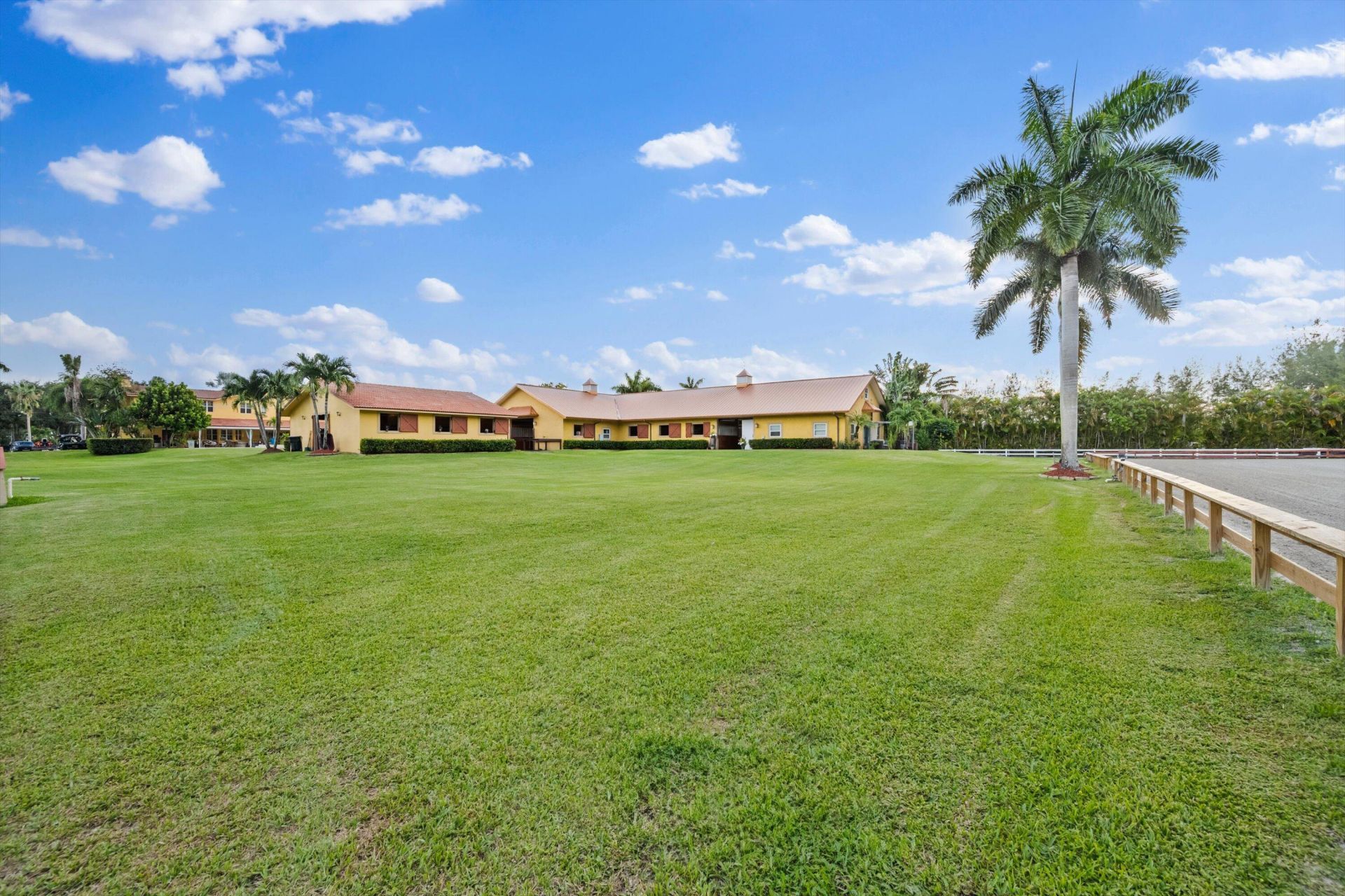 11861 Hawk Hollow, Wellington, FL 33449 Photo