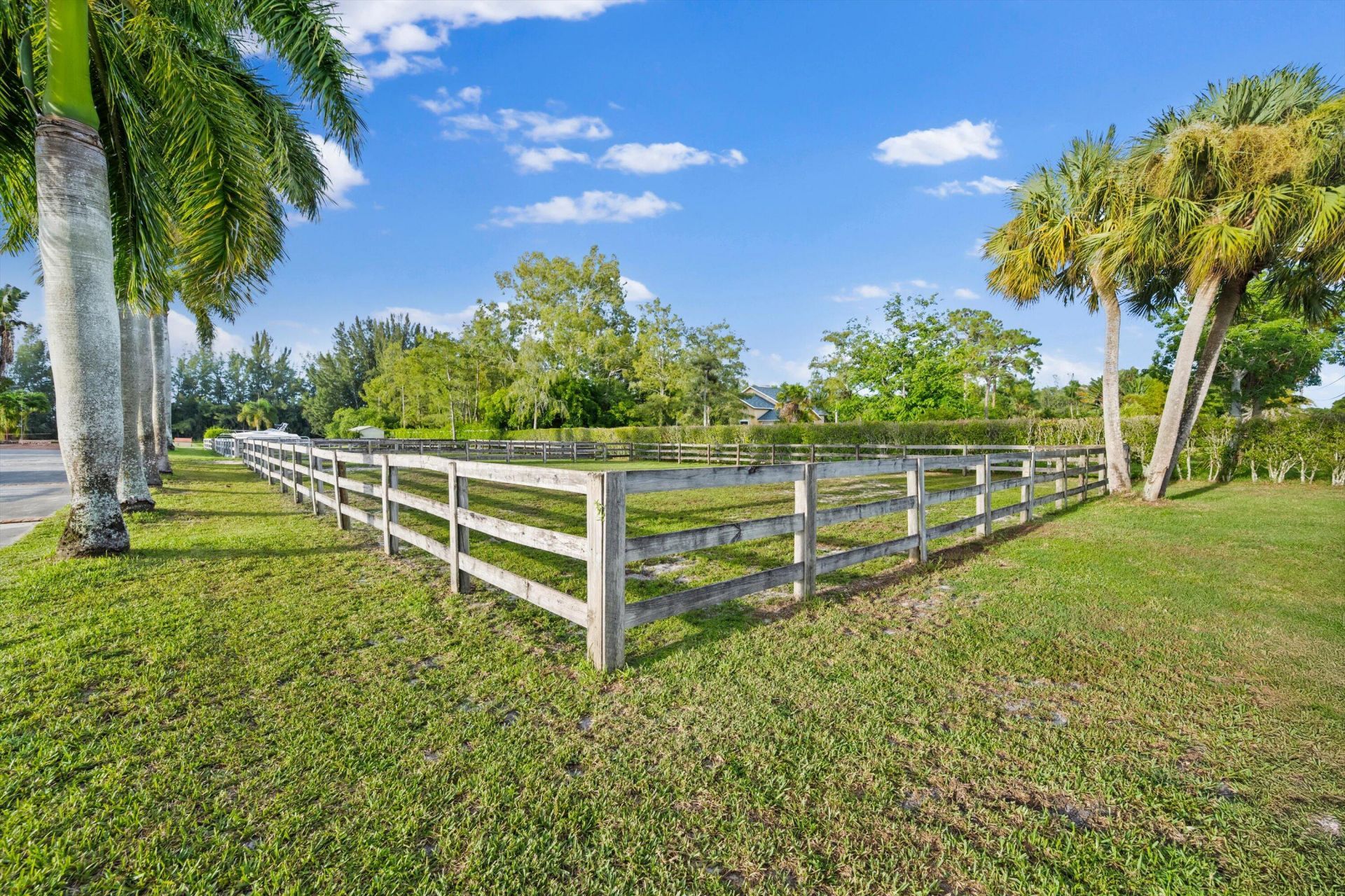 11861 Hawk Hollow, Wellington, FL 33449 Photo