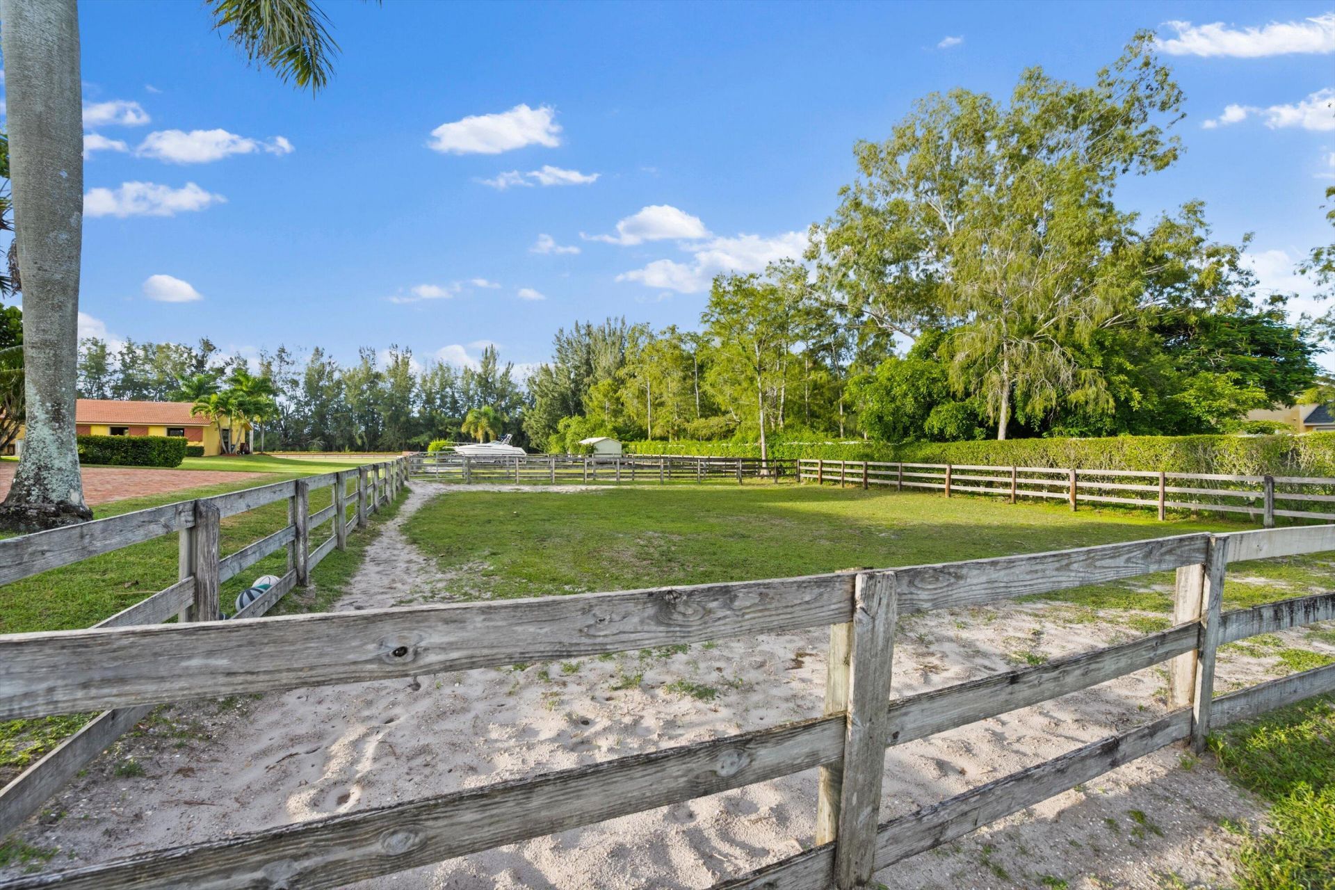 11861 Hawk Hollow, Wellington, FL 33449 Photo