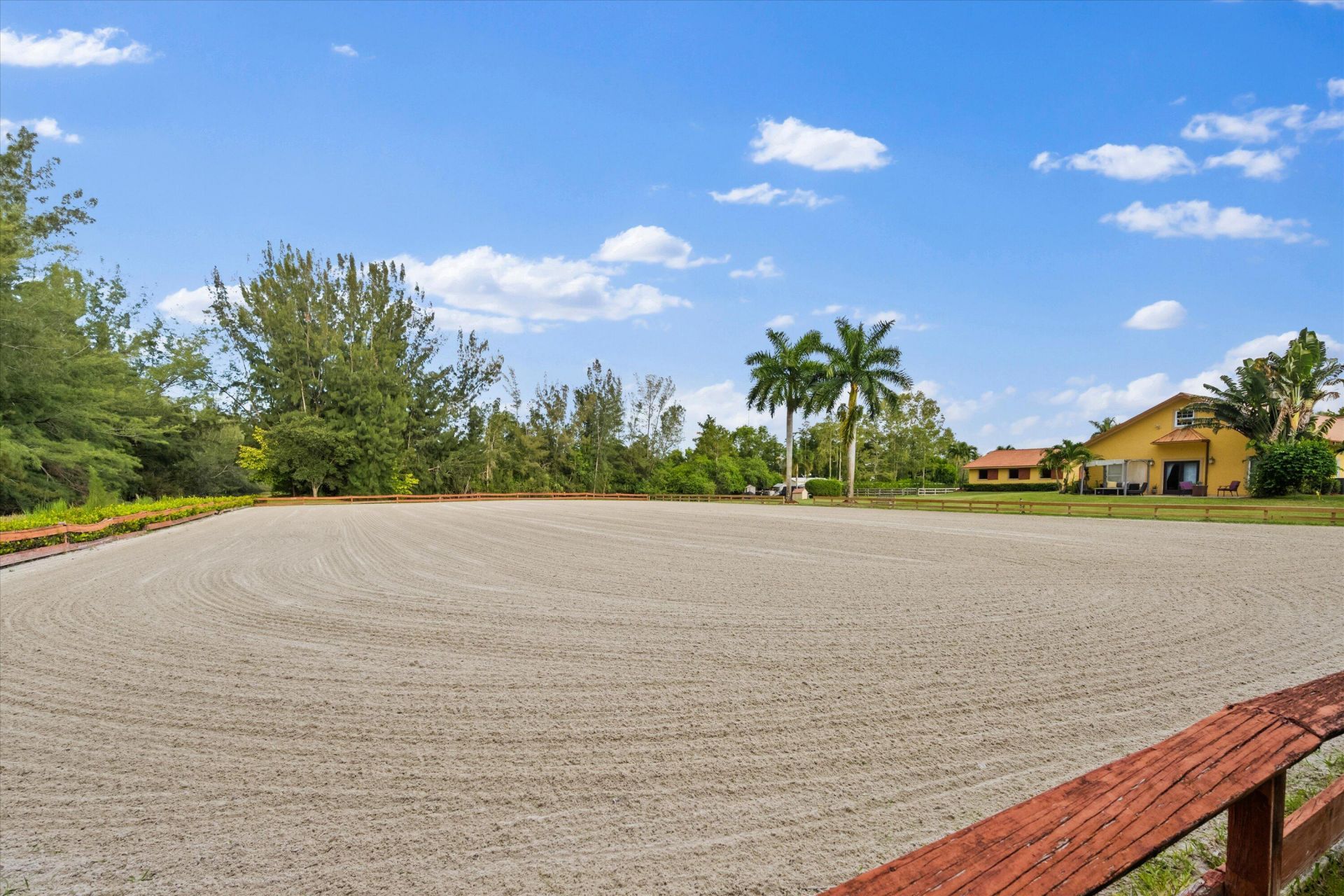 11861 Hawk Hollow, Wellington, FL 33449 Photo