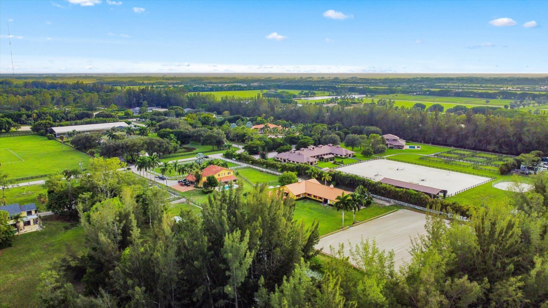 11861 Hawk Hollow, Wellington, FL 33449 Photo