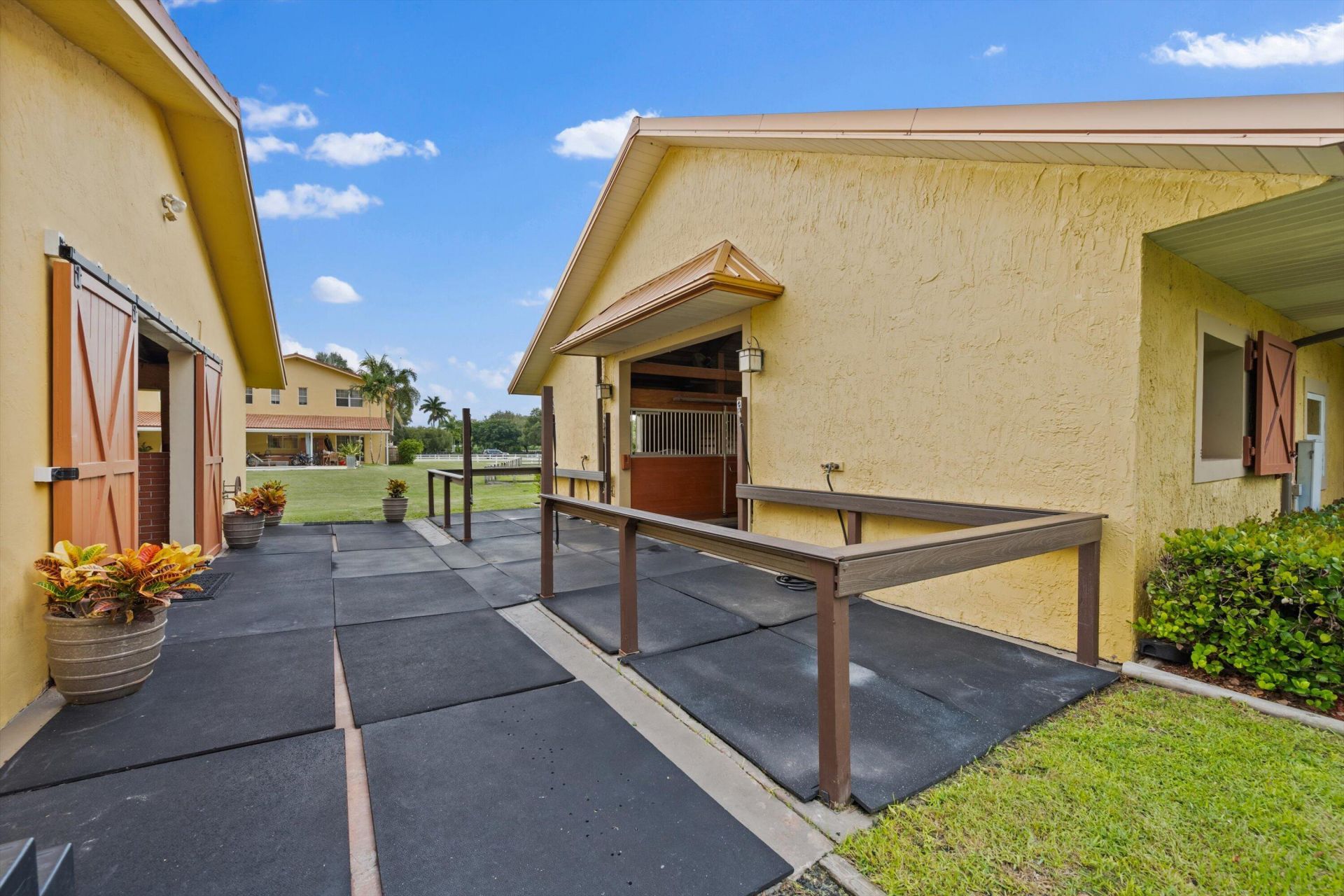 11861 Hawk Hollow, Wellington, FL 33449 Photo