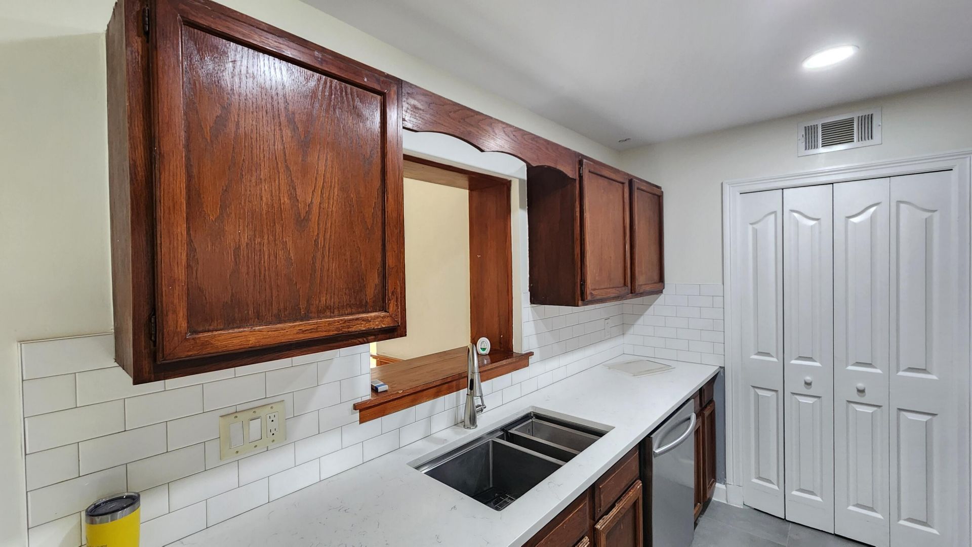 461 SW Buxton Avenue, Port Saint Lucie, FL 34983 Photo