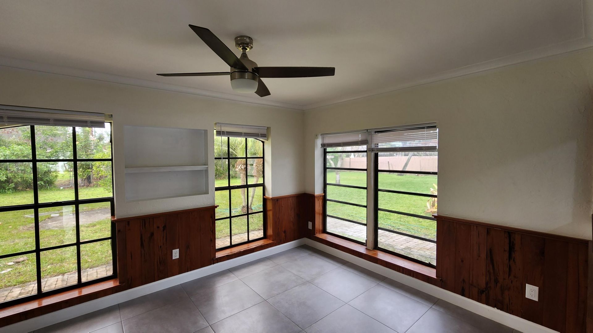 461 SW Buxton Avenue, Port Saint Lucie, FL 34983 Photo