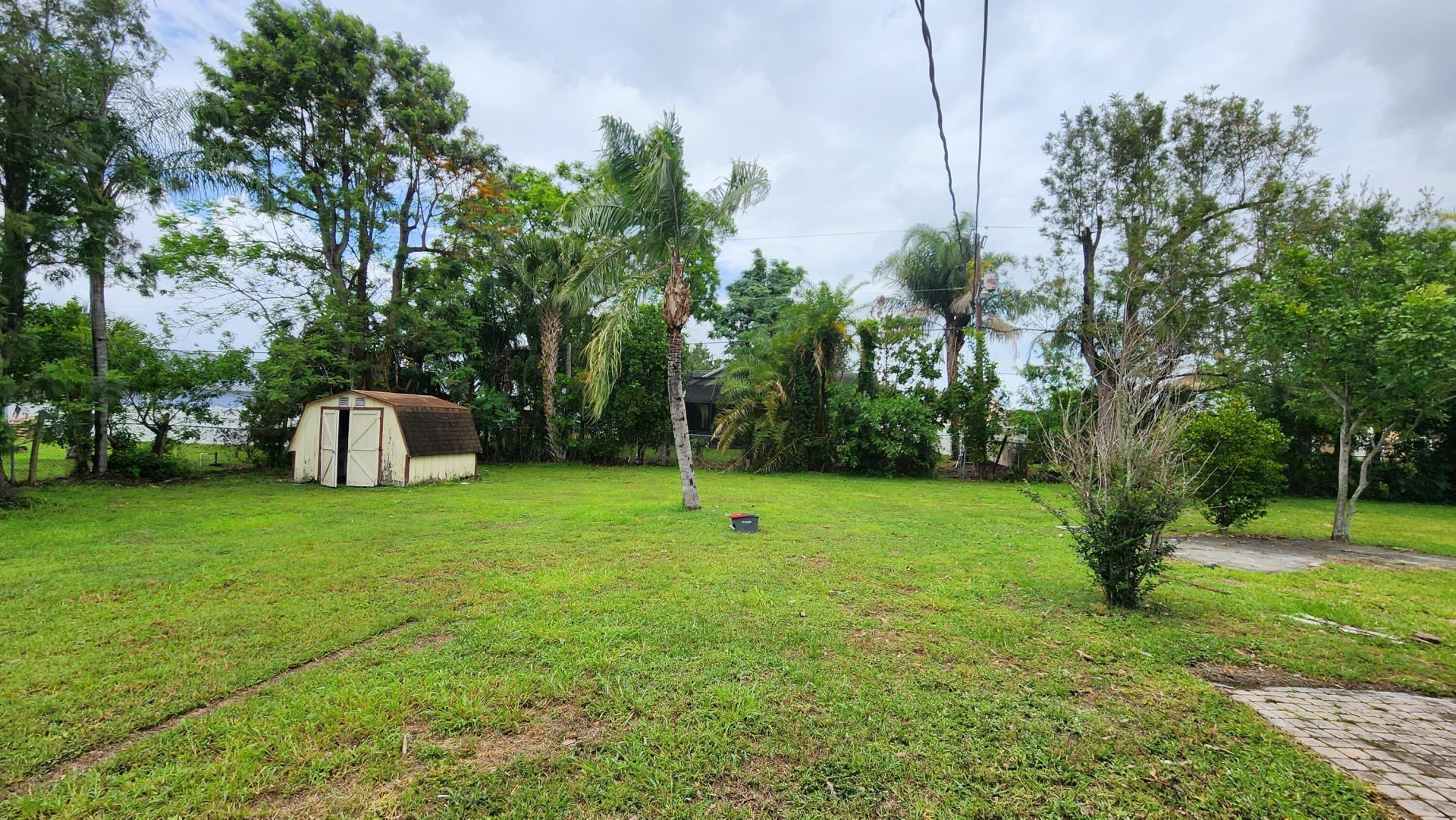 461 SW Buxton Avenue, Port Saint Lucie, FL 34983 Photo