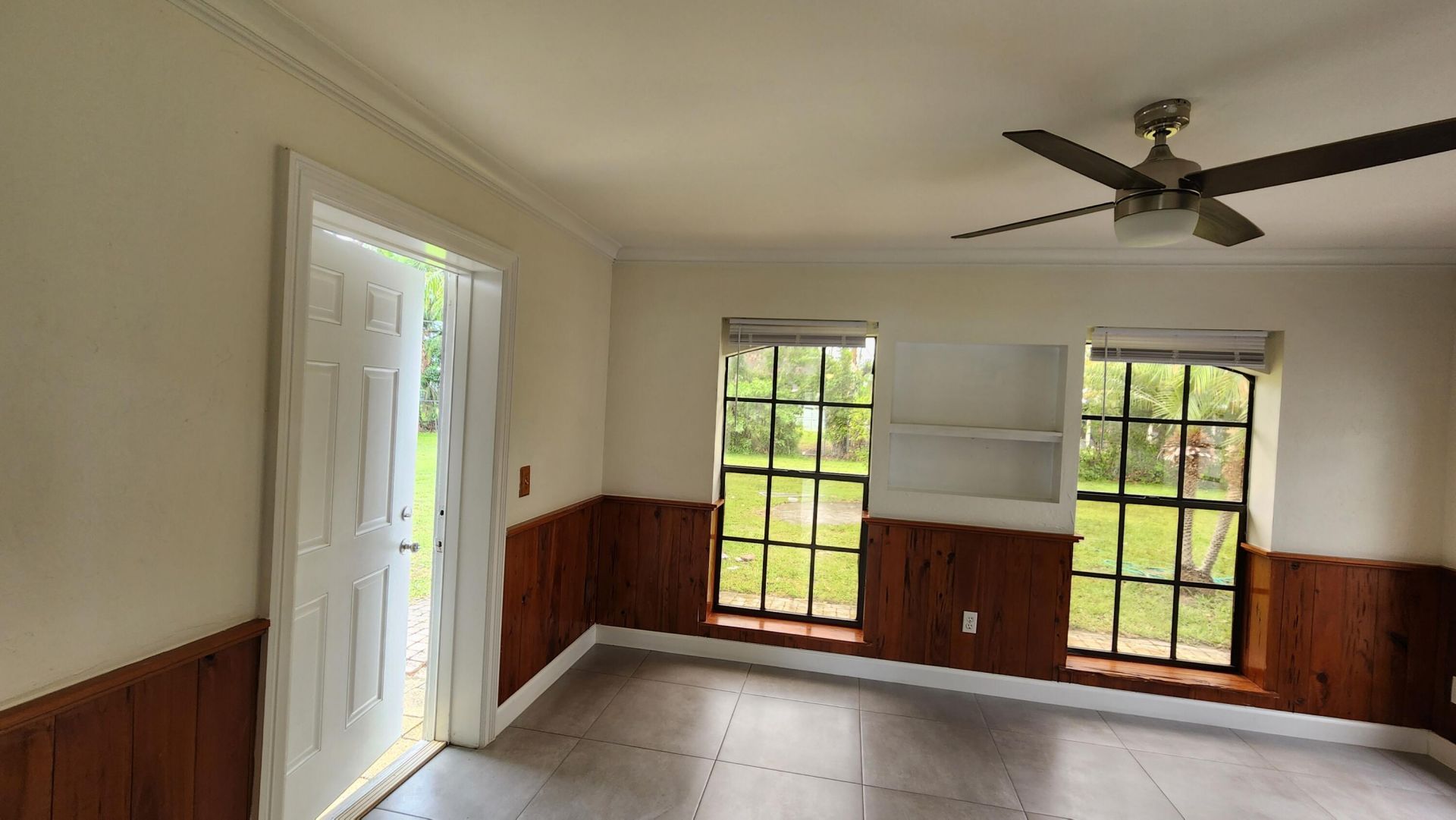461 SW Buxton Avenue, Port Saint Lucie, FL 34983 Photo