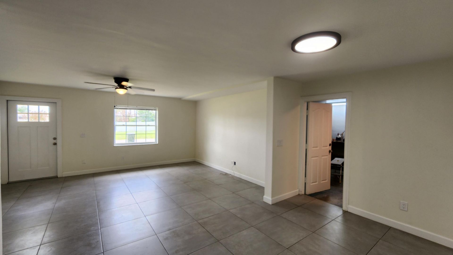 461 SW Buxton Avenue, Port Saint Lucie, FL 34983 Photo