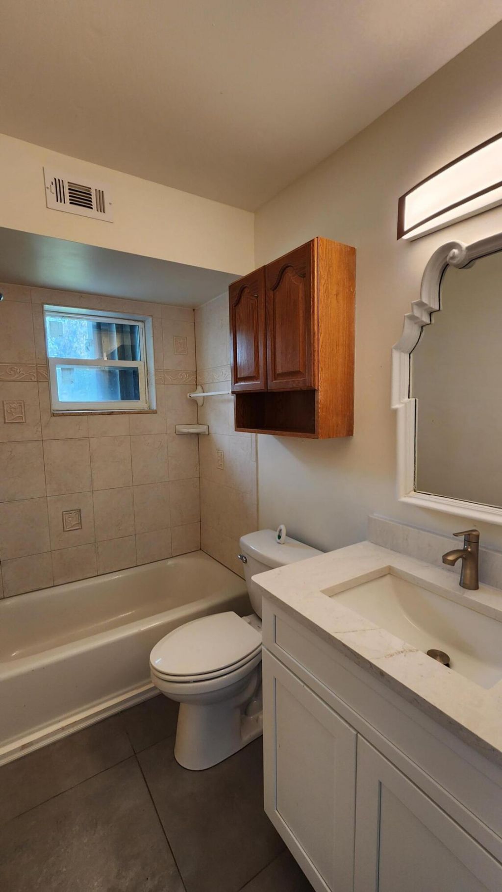 461 SW Buxton Avenue, Port Saint Lucie, FL 34983 Photo