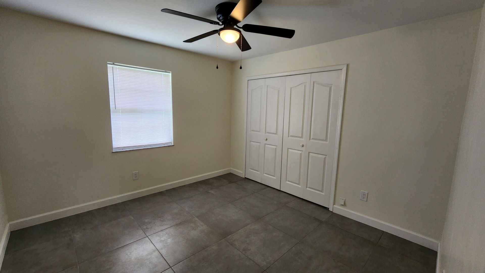 461 SW Buxton Avenue, Port Saint Lucie, FL 34983 Photo