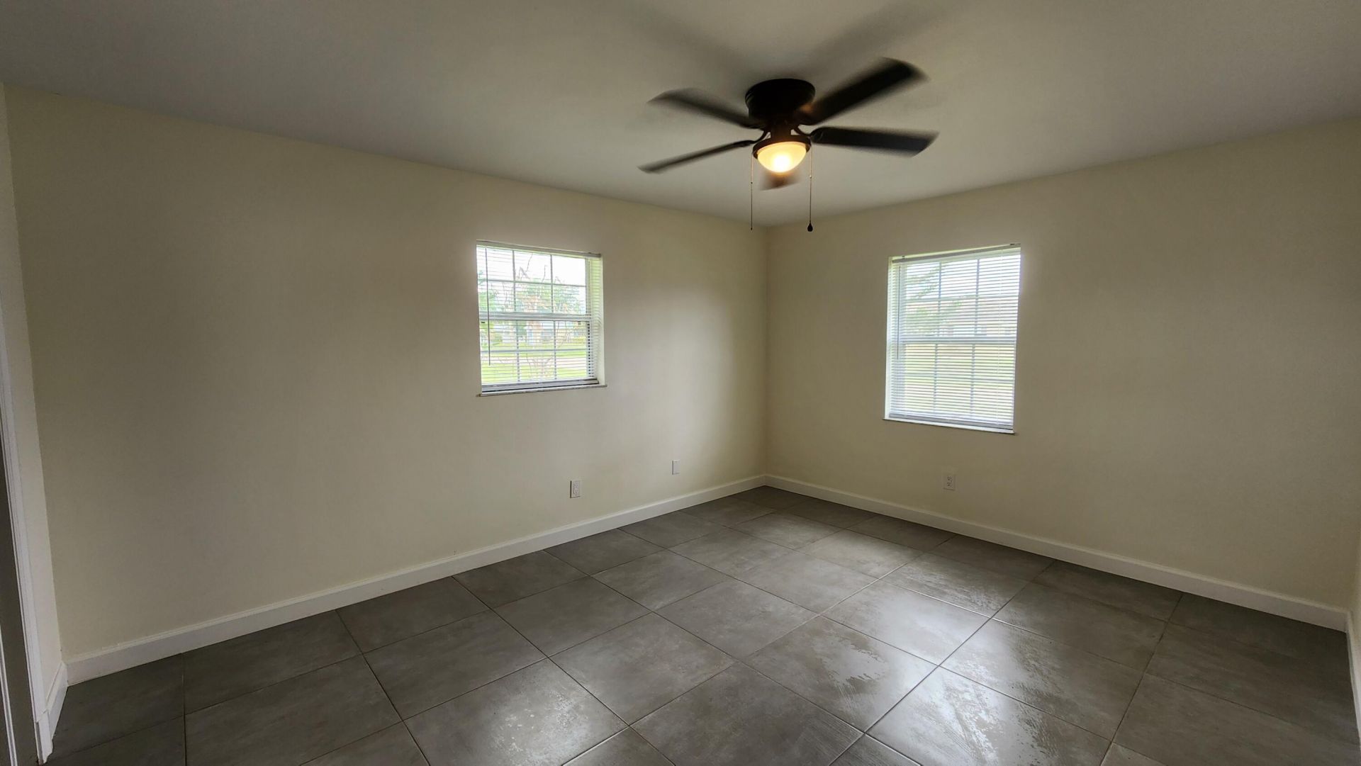 461 SW Buxton Avenue, Port Saint Lucie, FL 34983 Photo