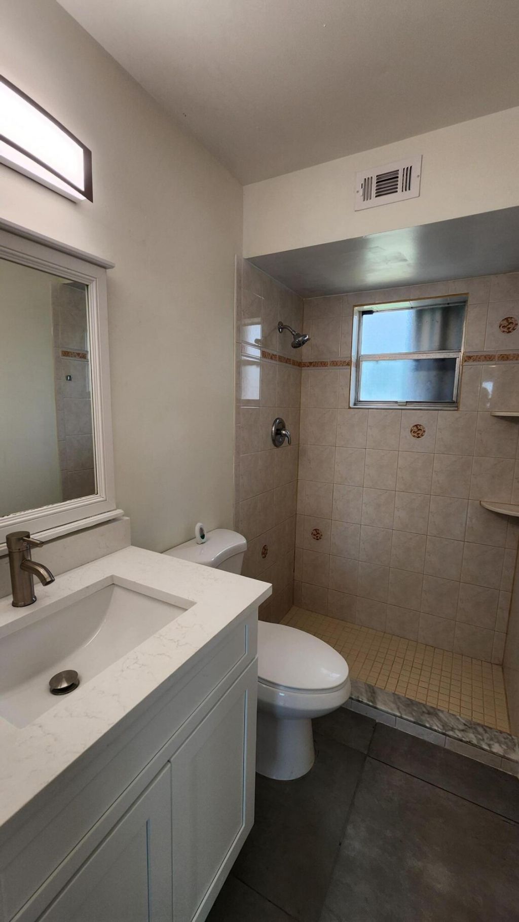 461 SW Buxton Avenue, Port Saint Lucie, FL 34983 Photo