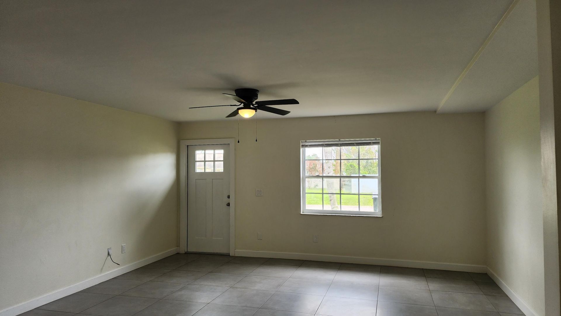 461 SW Buxton Avenue, Port Saint Lucie, FL 34983 Photo