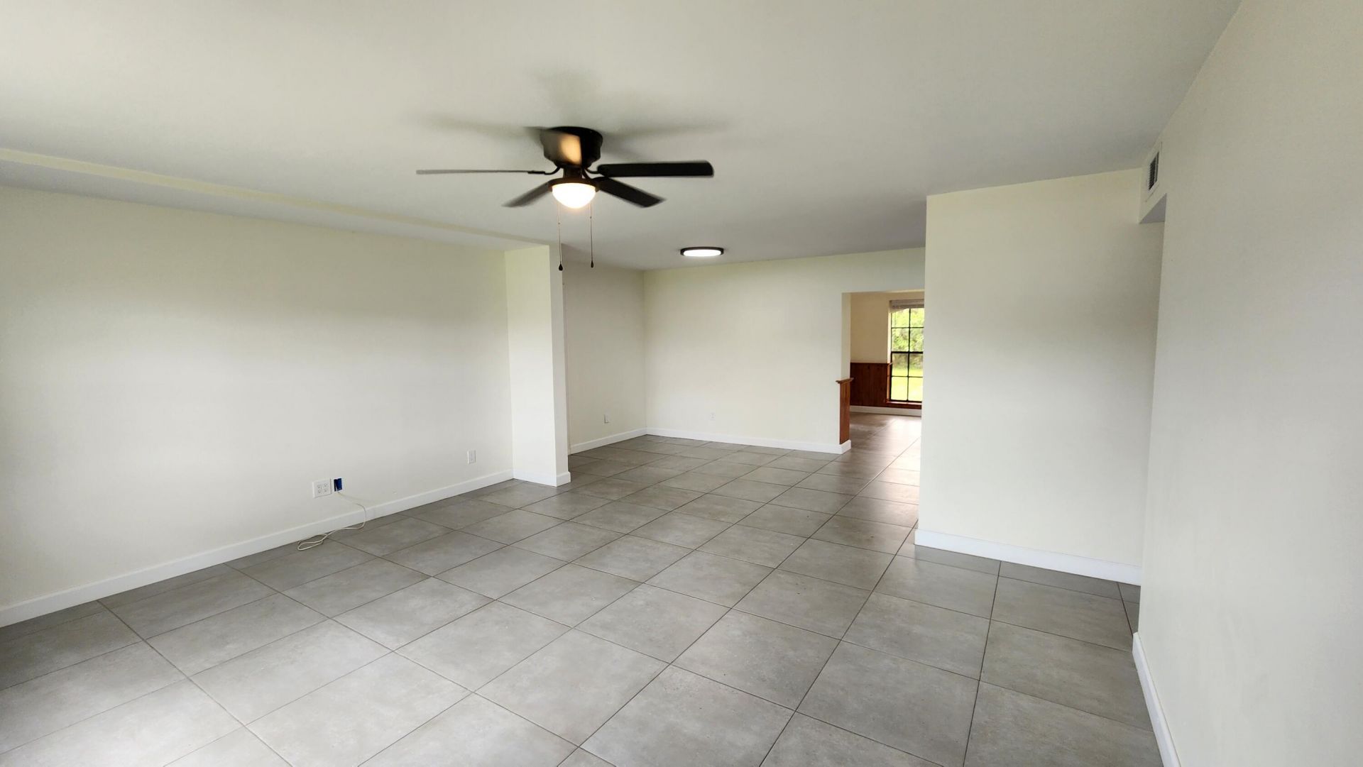 461 SW Buxton Avenue, Port Saint Lucie, FL 34983 Photo