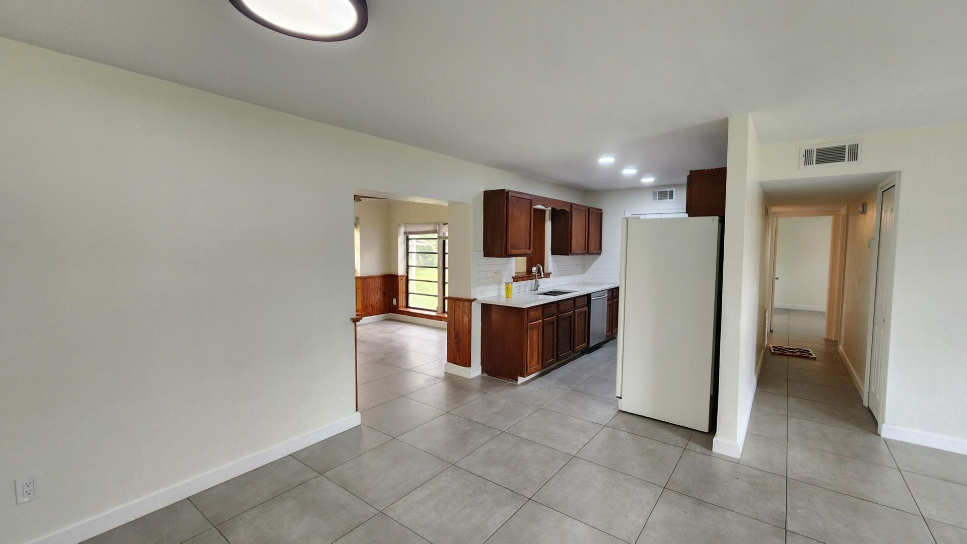 461 SW Buxton Avenue, Port Saint Lucie, FL 34983 Photo