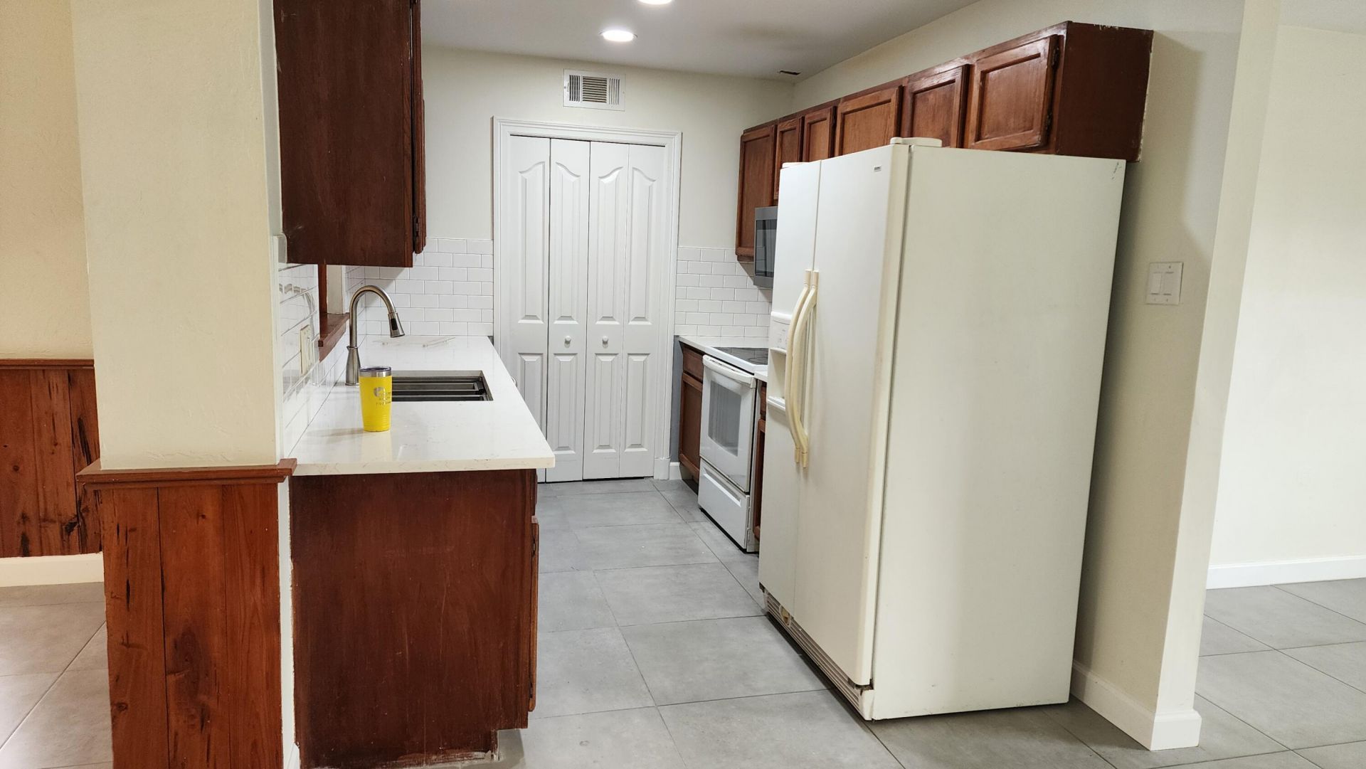 461 SW Buxton Avenue, Port Saint Lucie, FL 34983 Photo