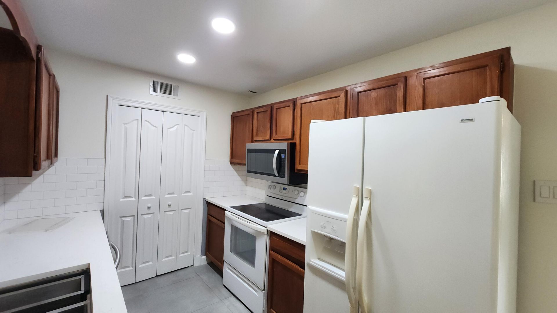 461 SW Buxton Avenue, Port Saint Lucie, FL 34983 Photo