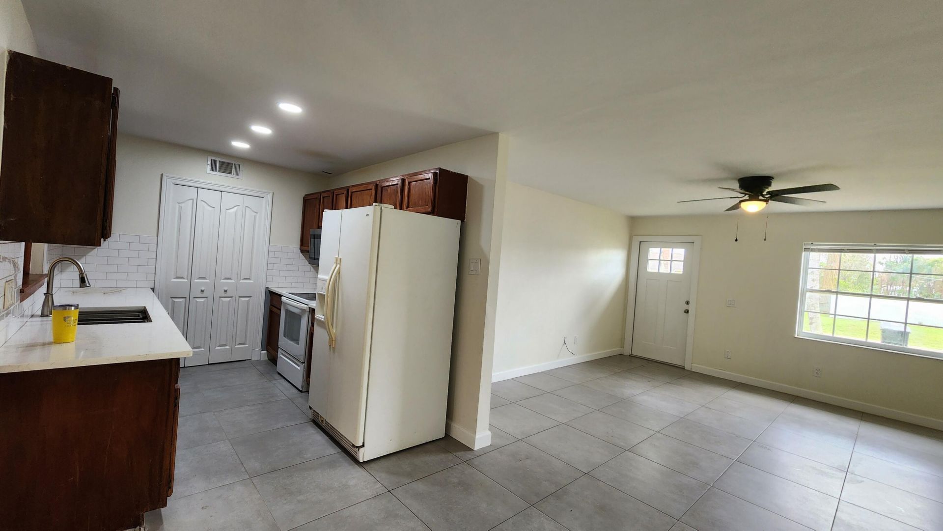 461 SW Buxton Avenue, Port Saint Lucie, FL 34983 Photo