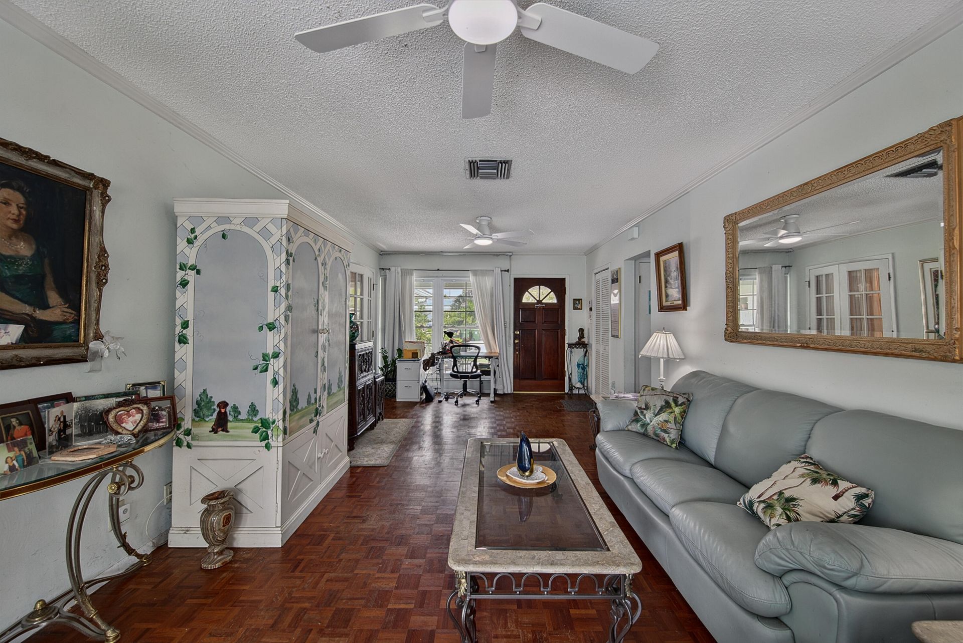 904 Citrus Isle, Fort Lauderdale, FL 33315 Photo