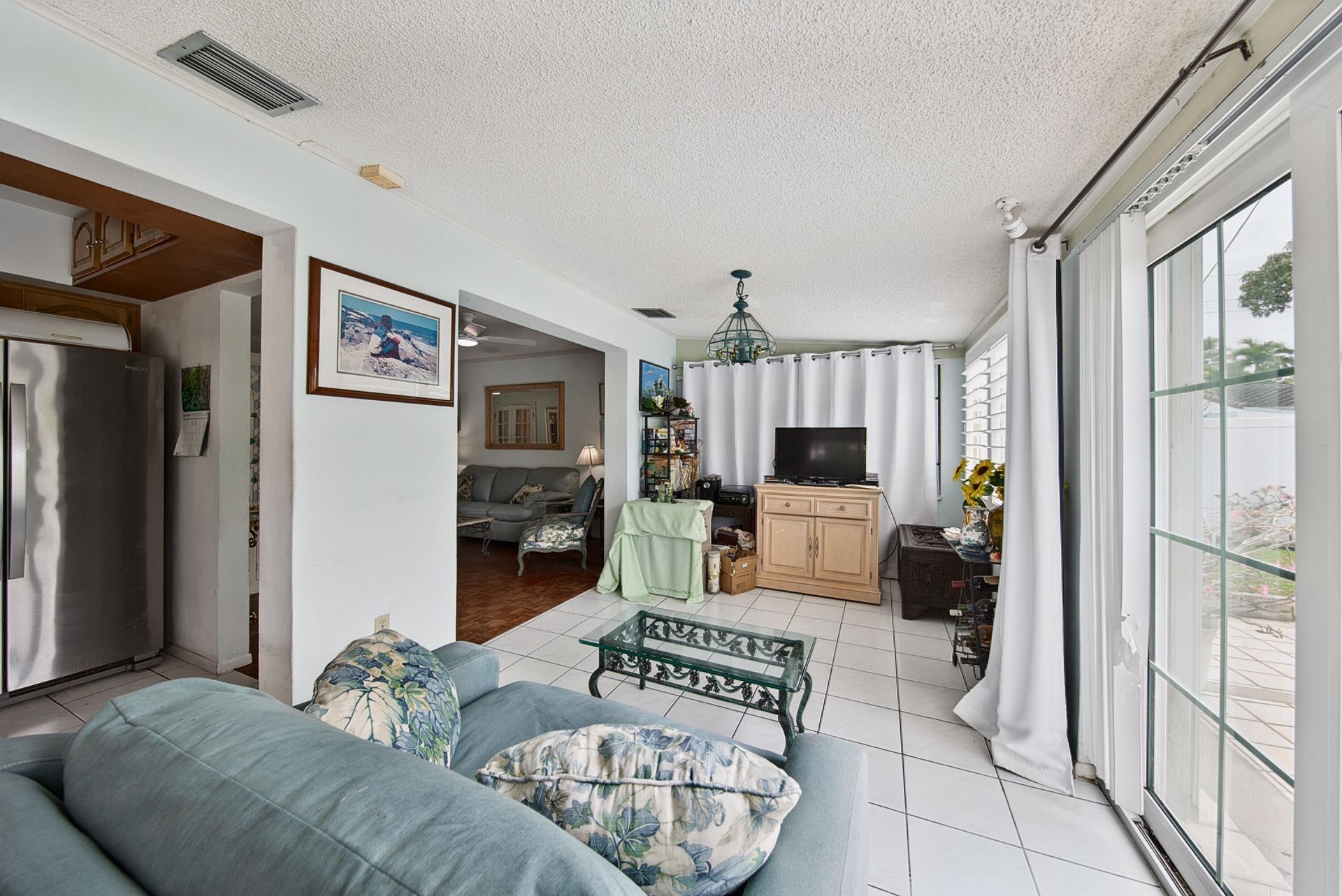 904 Citrus Isle, Fort Lauderdale, FL 33315 Photo