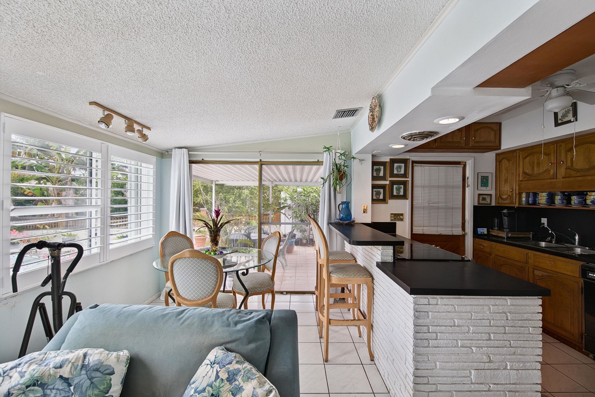 904 Citrus Isle, Fort Lauderdale, FL 33315 Photo