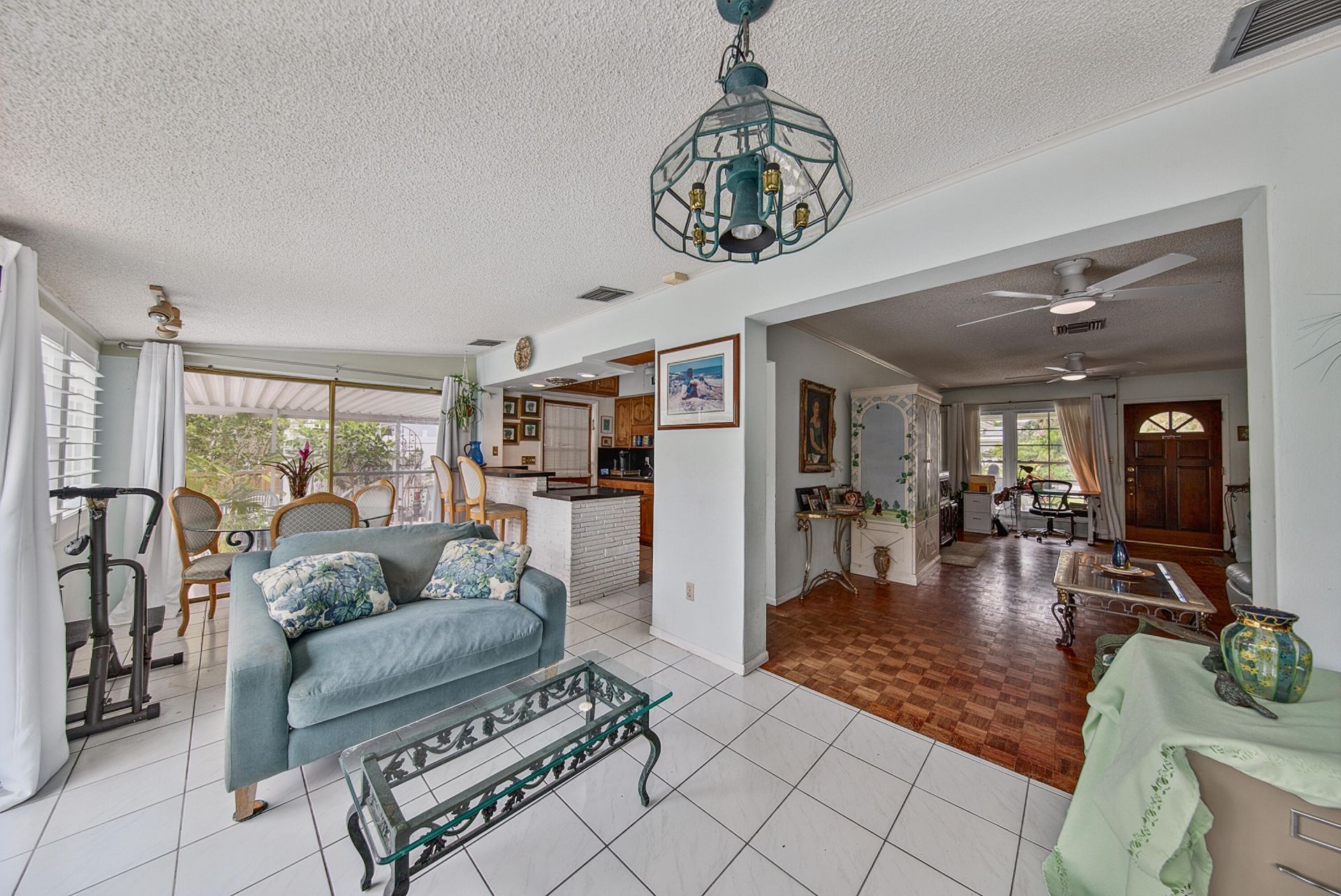 904 Citrus Isle, Fort Lauderdale, FL 33315 Photo