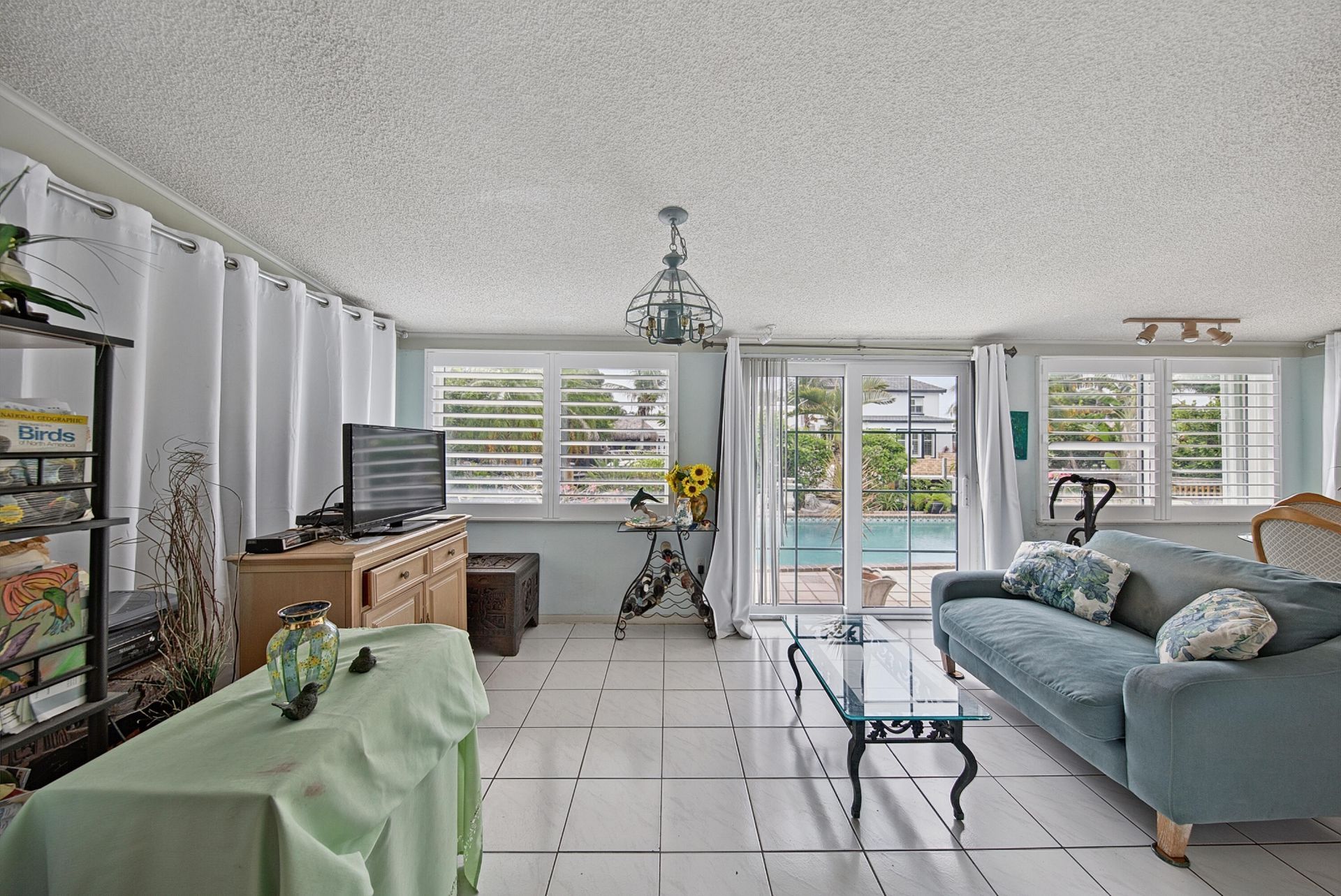 904 Citrus Isle, Fort Lauderdale, FL 33315 Photo
