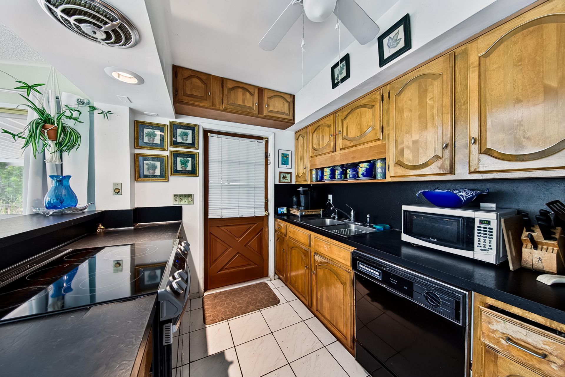 904 Citrus Isle, Fort Lauderdale, FL 33315 Photo