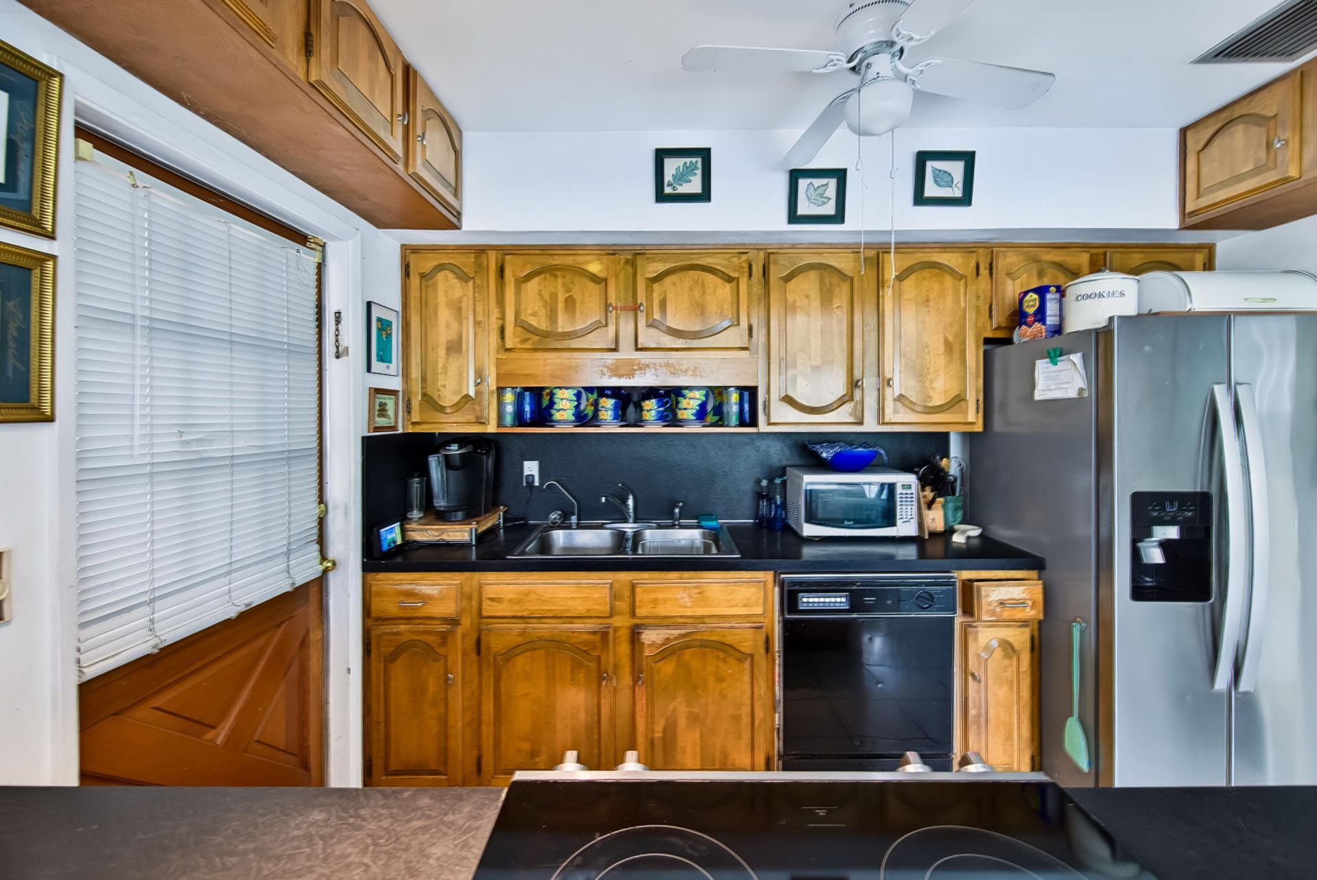 904 Citrus Isle, Fort Lauderdale, FL 33315 Photo