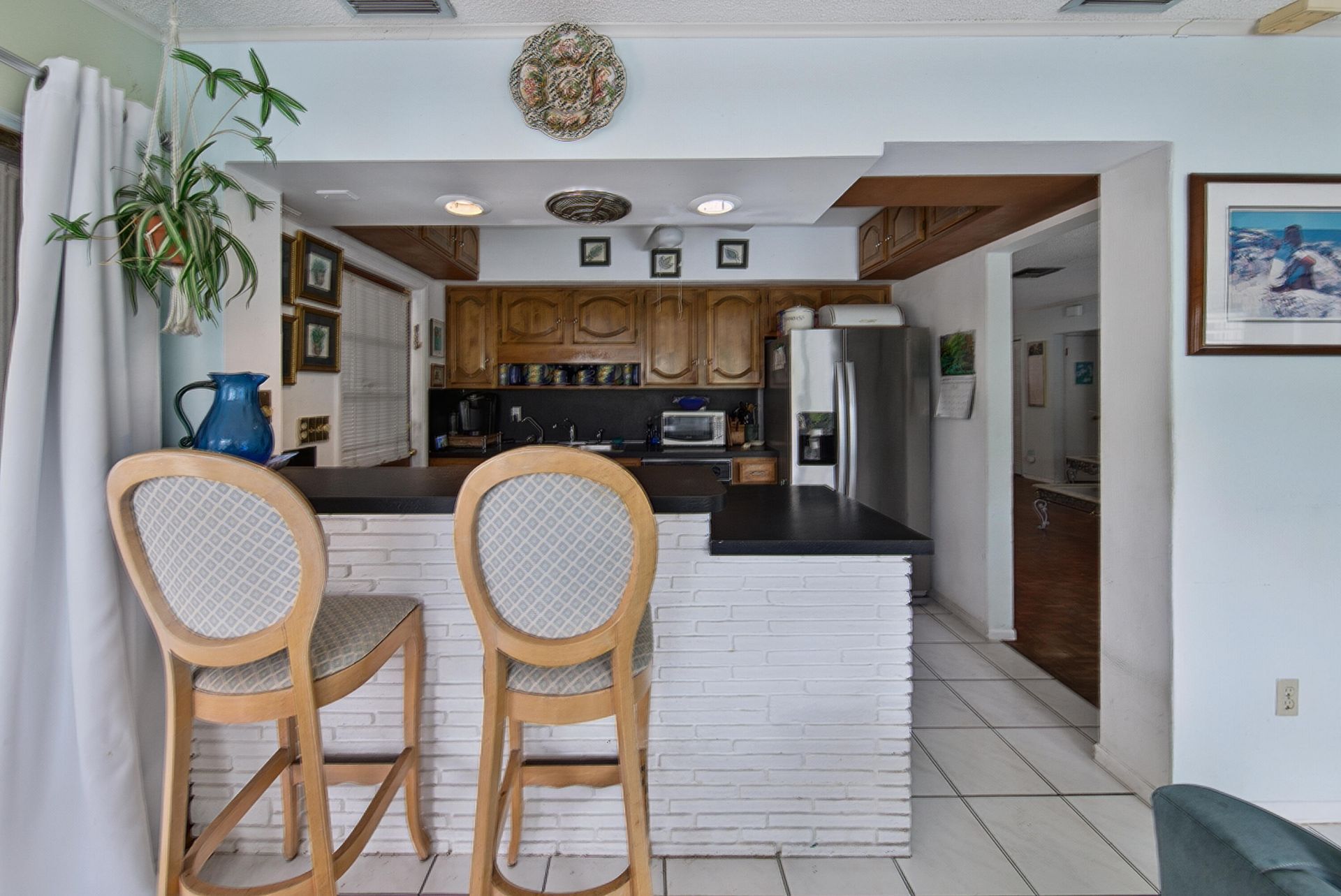904 Citrus Isle, Fort Lauderdale, FL 33315 Photo