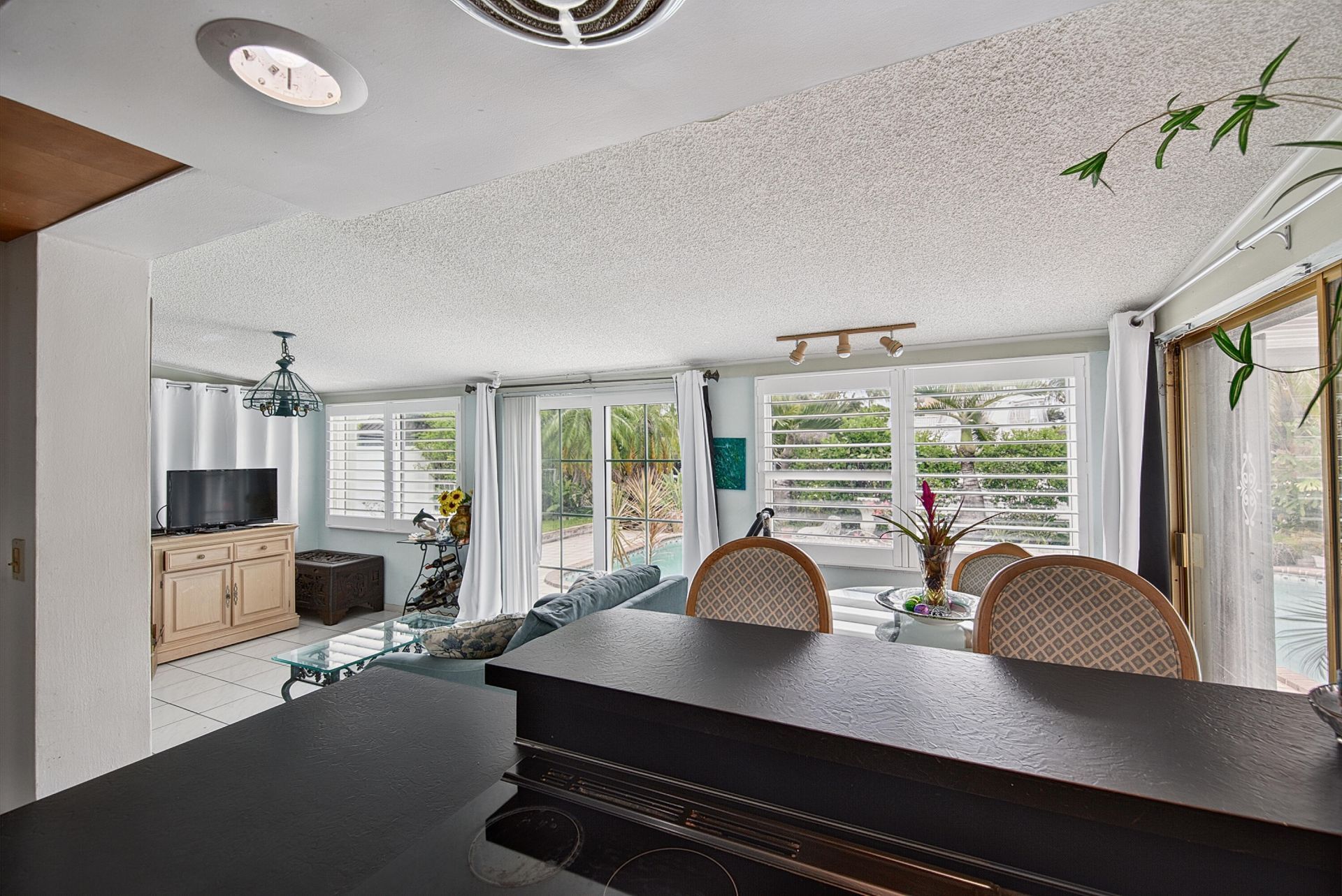 904 Citrus Isle, Fort Lauderdale, FL 33315 Photo