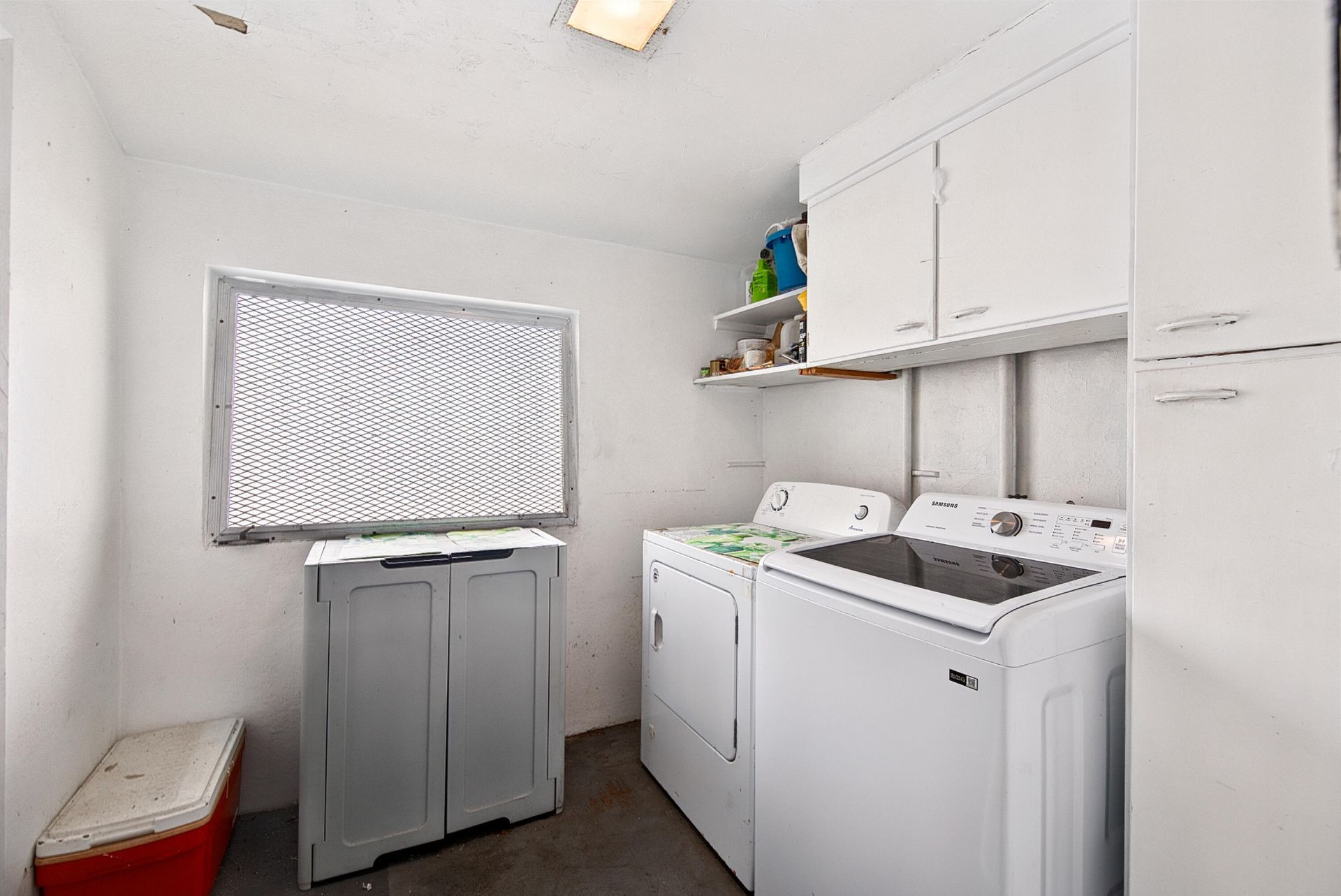 904 Citrus Isle, Fort Lauderdale, FL 33315 Photo