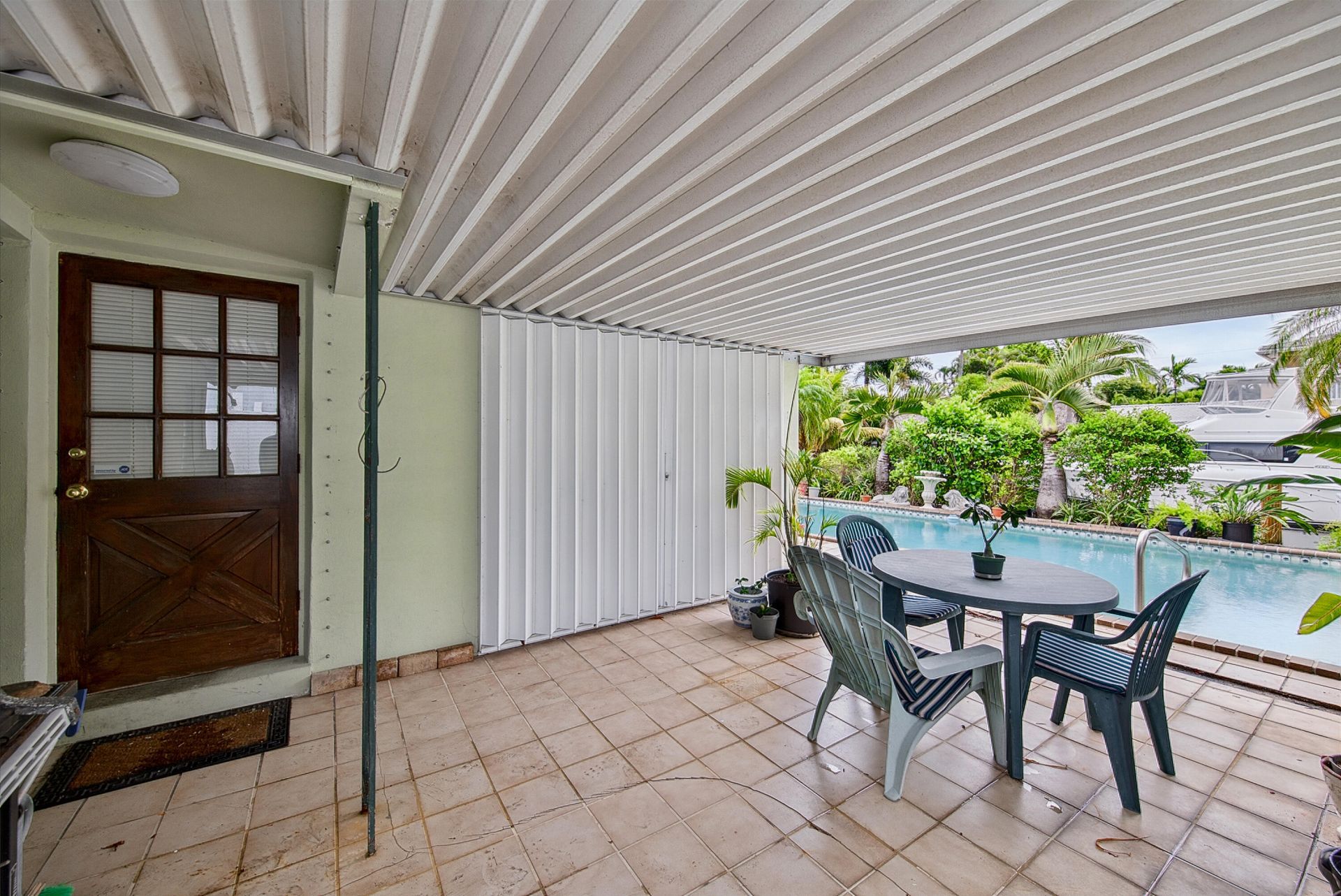 904 Citrus Isle, Fort Lauderdale, FL 33315 Photo