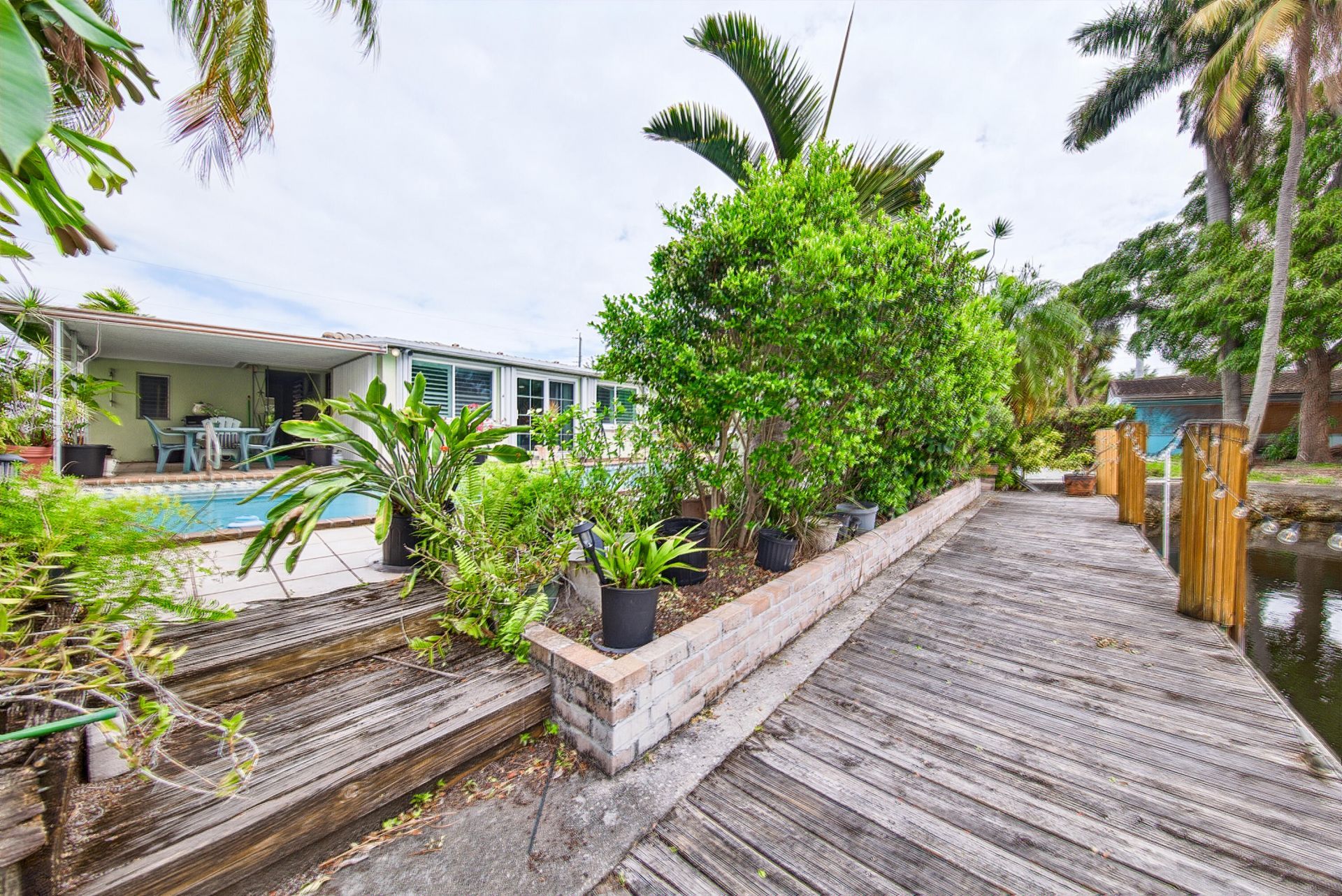 904 Citrus Isle, Fort Lauderdale, FL 33315 Photo