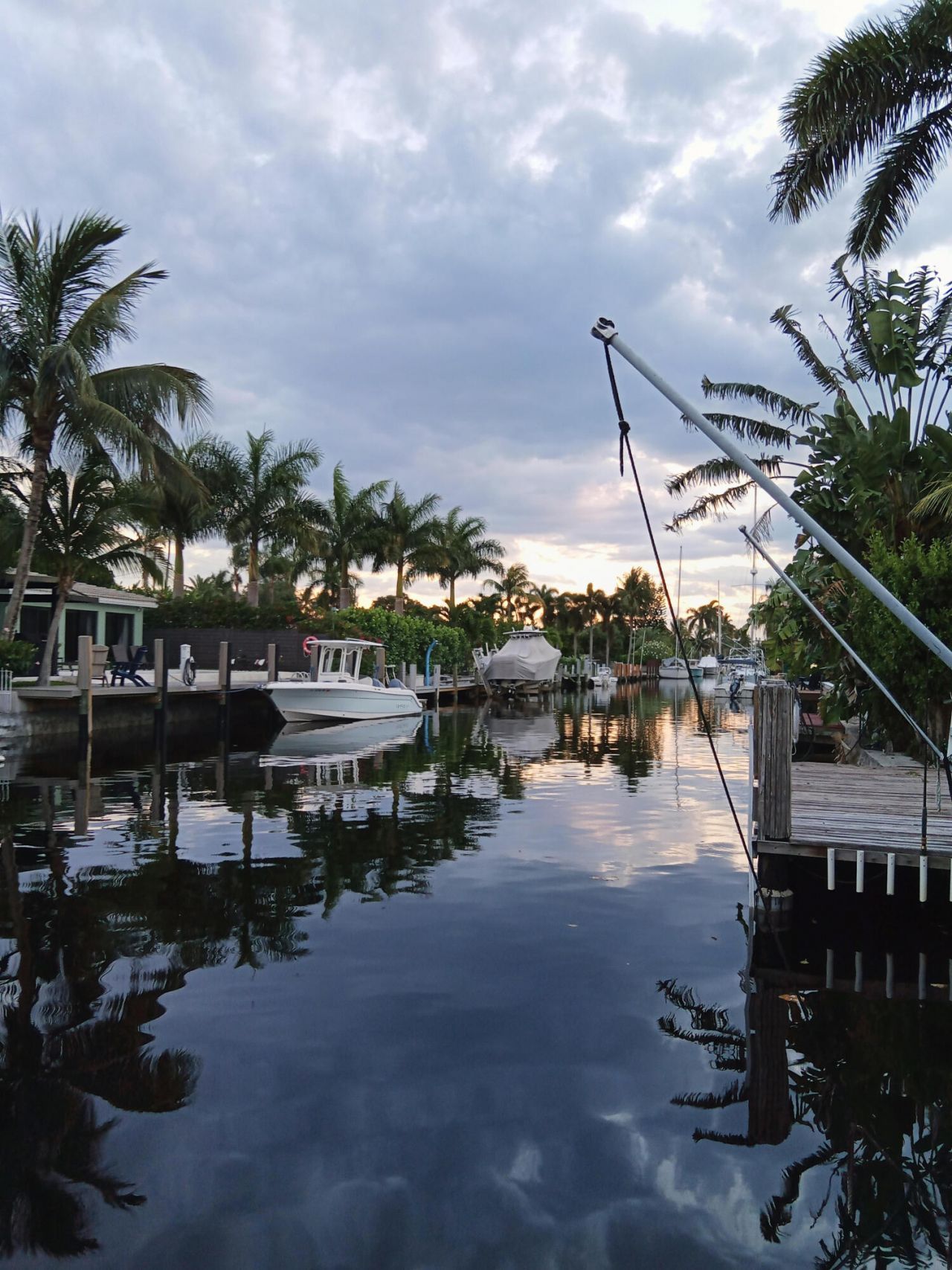 904 Citrus Isle, Fort Lauderdale, FL 33315 Photo
