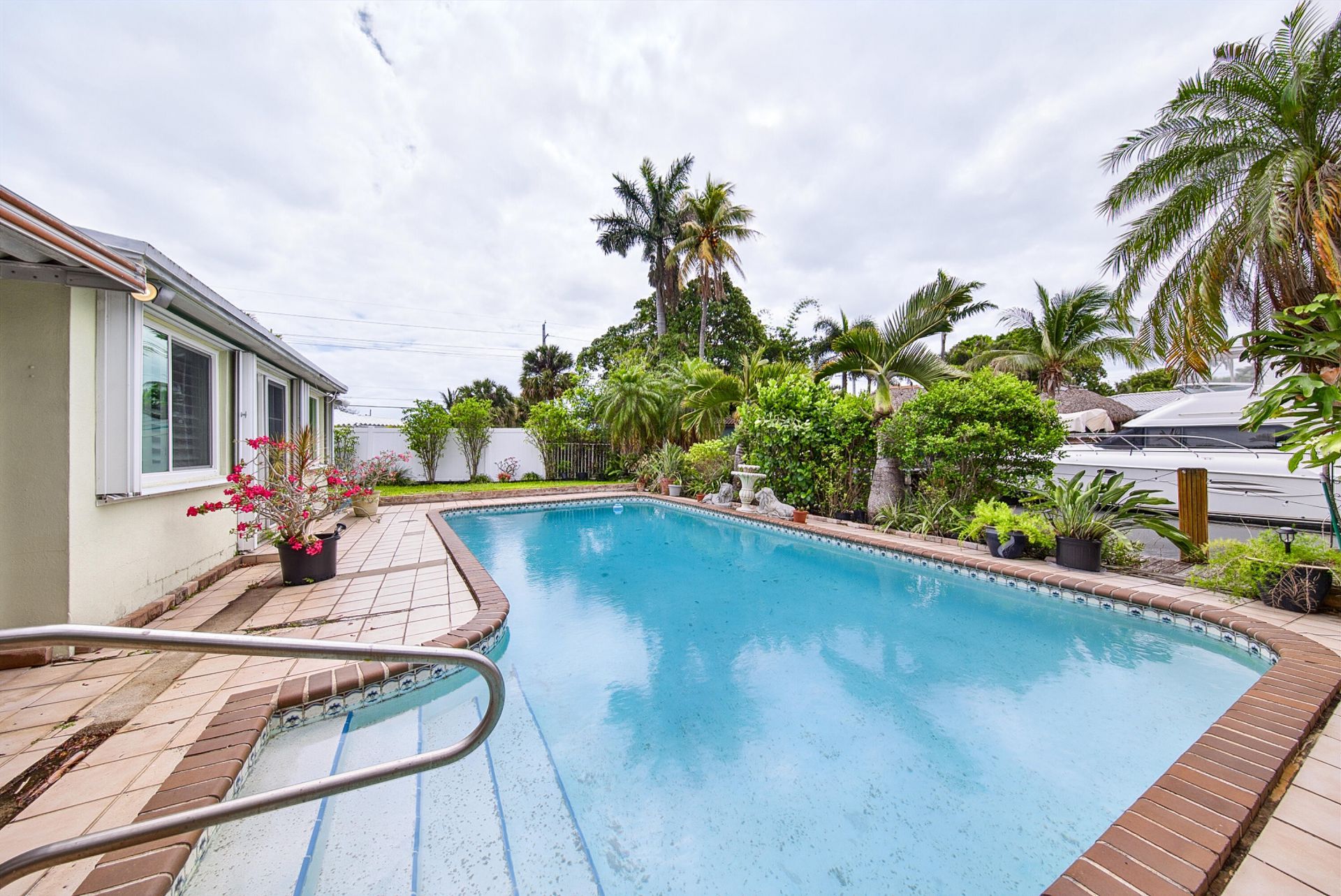 904 Citrus Isle, Fort Lauderdale, FL 33315 Photo