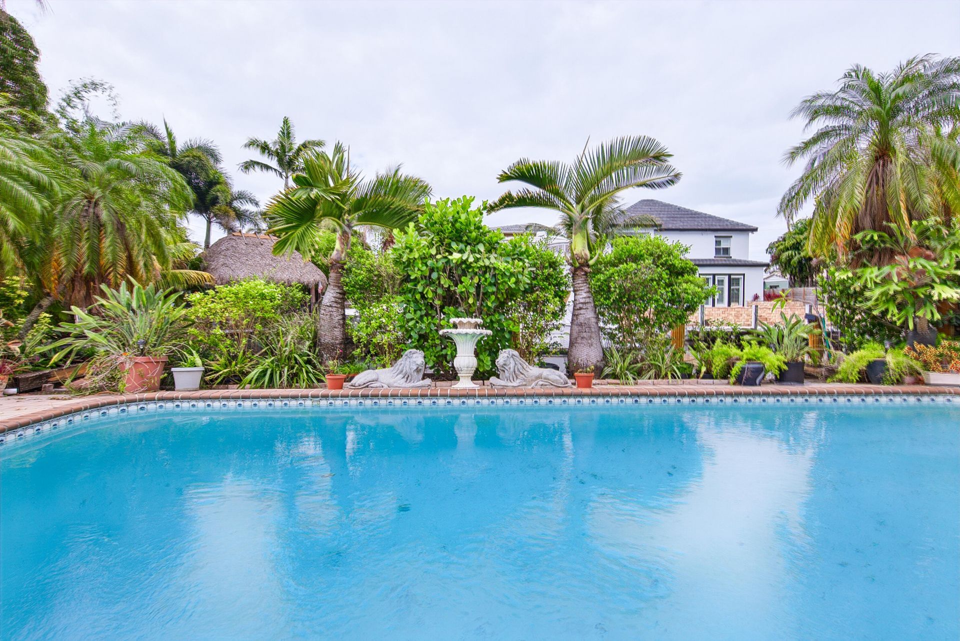 904 Citrus Isle, Fort Lauderdale, FL 33315 Photo