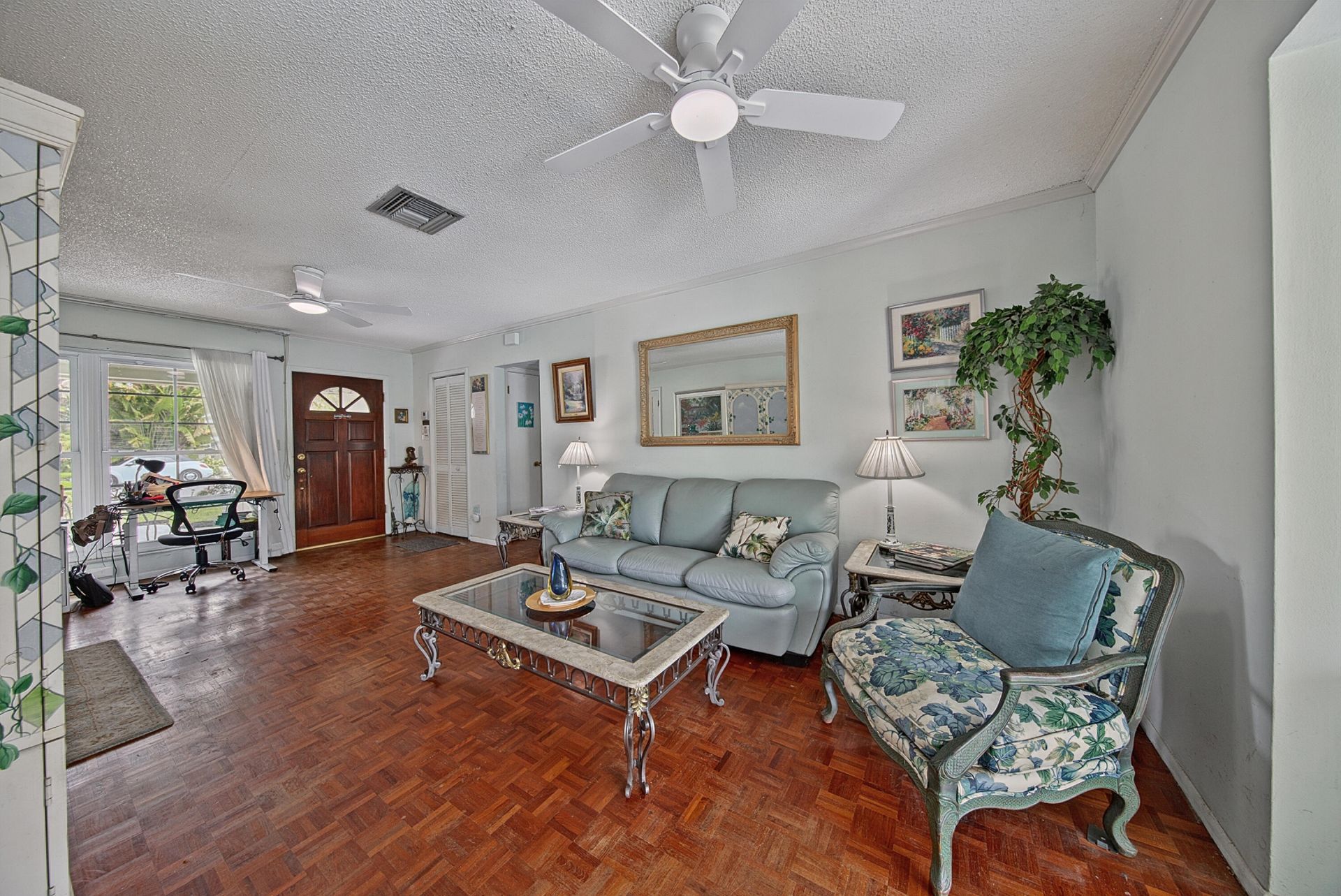 904 Citrus Isle, Fort Lauderdale, FL 33315 Photo