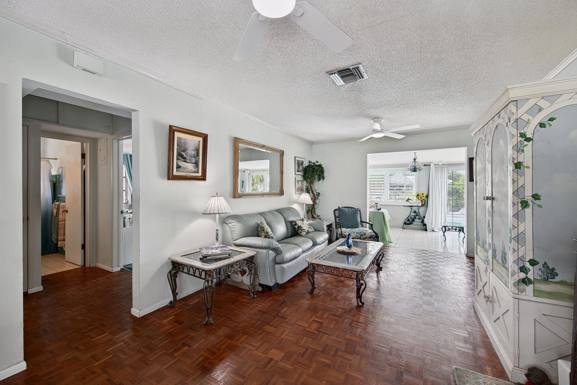 904 Citrus Isle, Fort Lauderdale, FL 33315 Photo