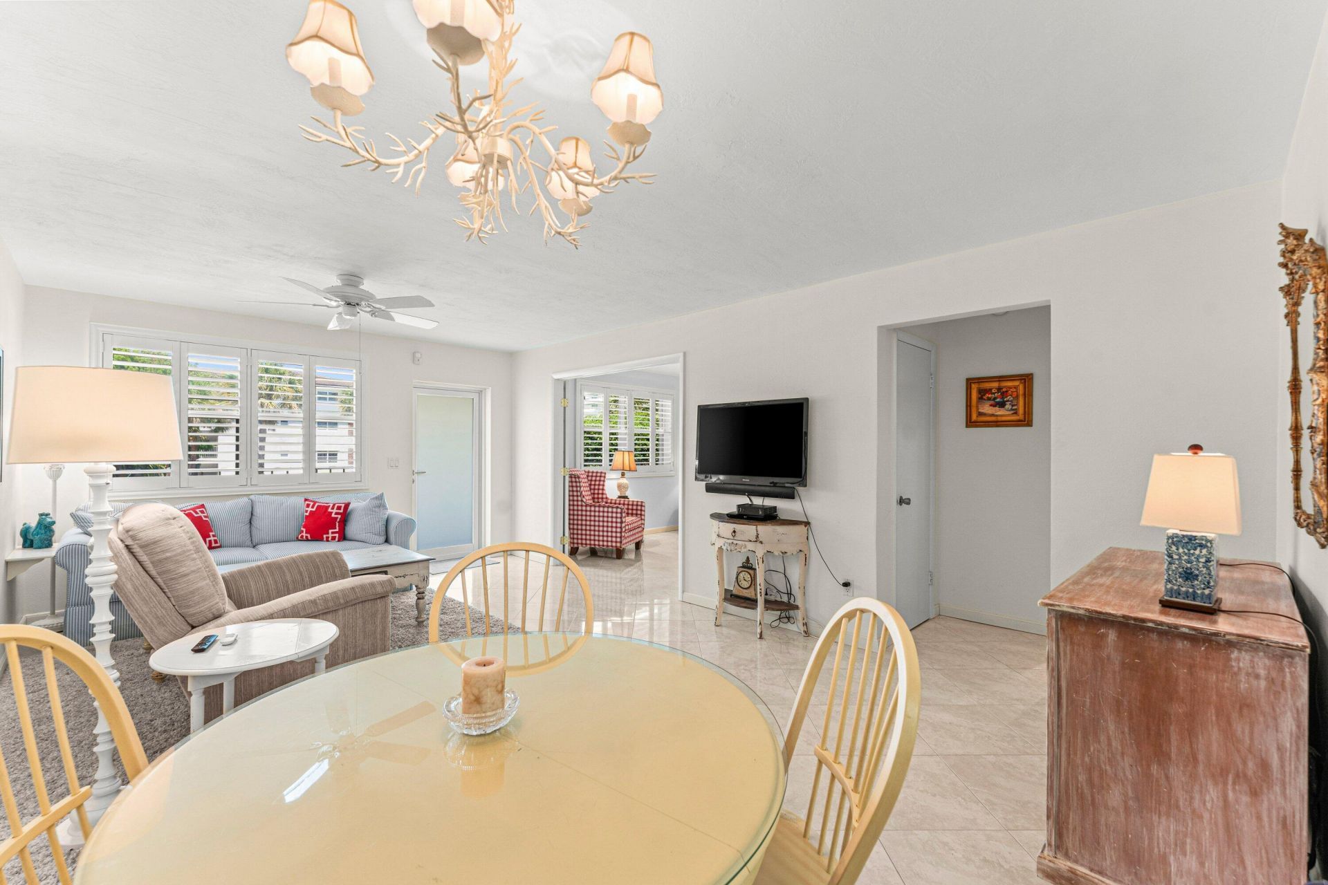 930 Osceola Drive, Unit 9, Boca Raton, FL 33432 Photo