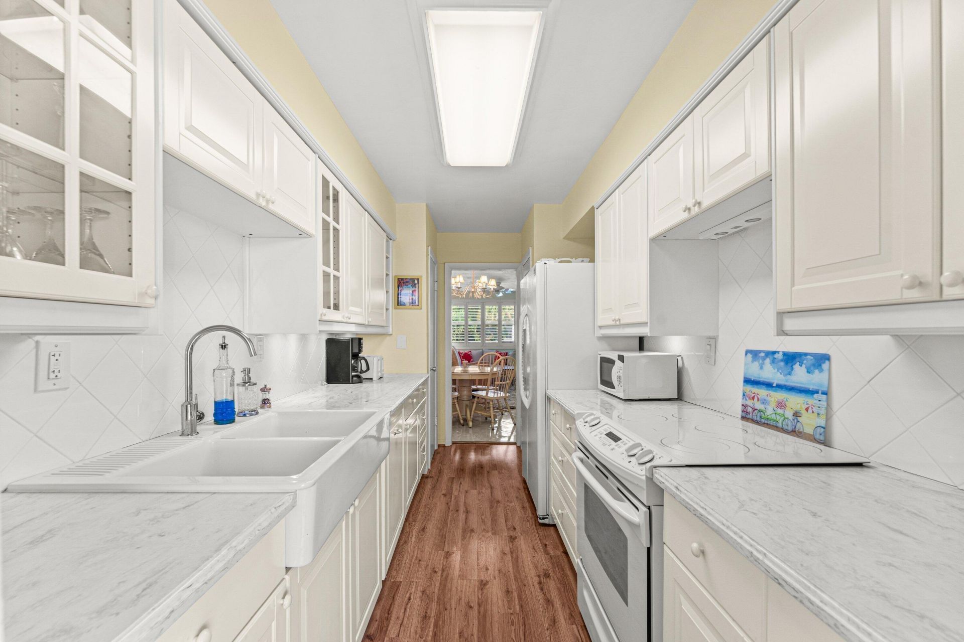 930 Osceola Drive, Unit 9, Boca Raton, FL 33432 Photo