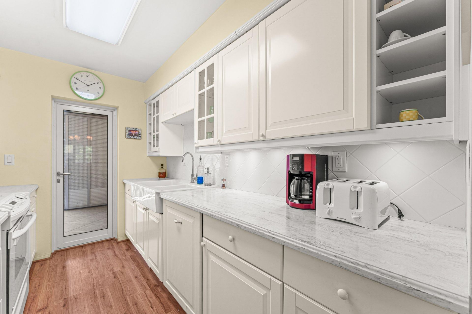 930 Osceola Drive, Unit 9, Boca Raton, FL 33432 Photo