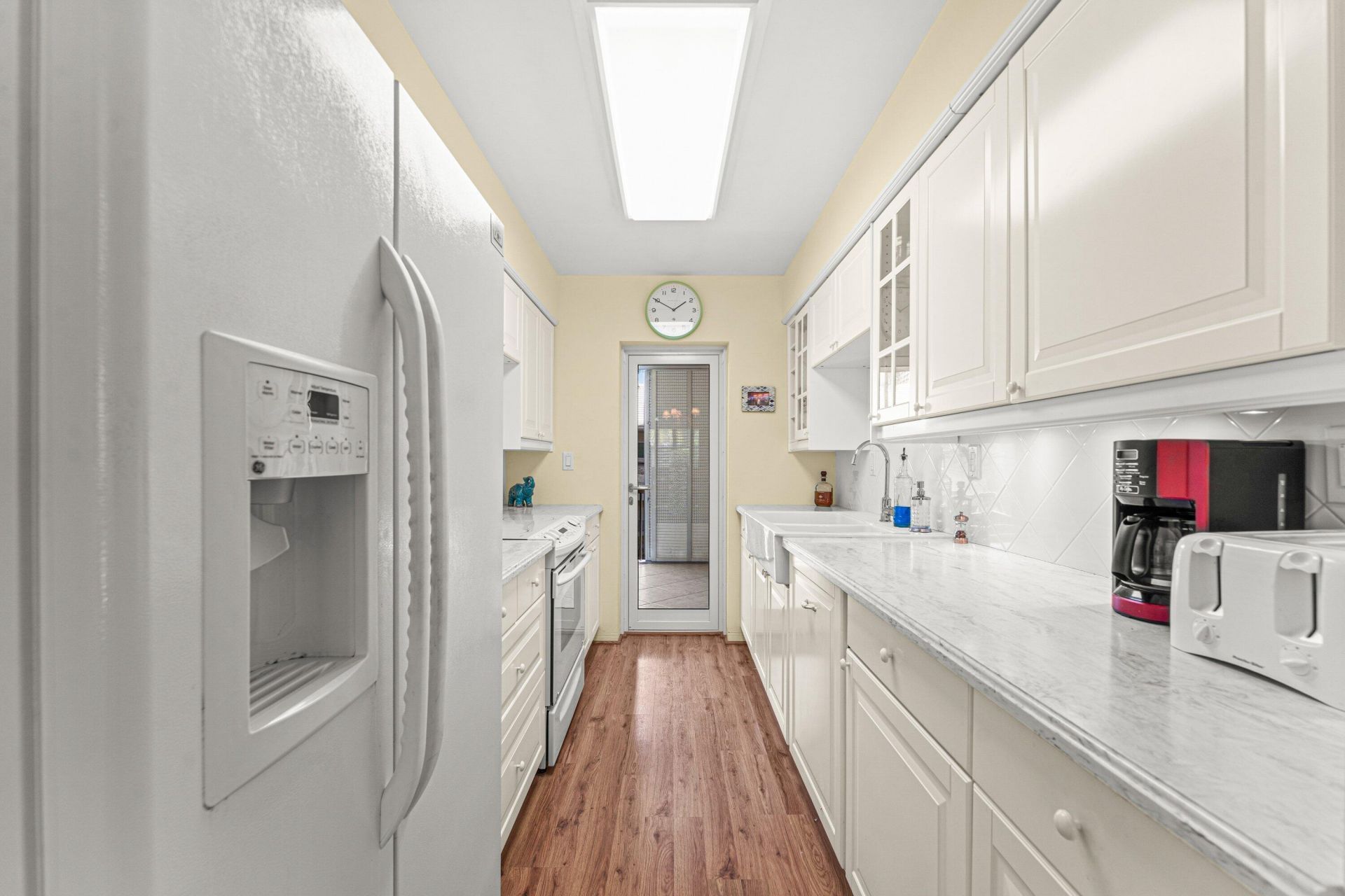 930 Osceola Drive, Unit 9, Boca Raton, FL 33432 Photo