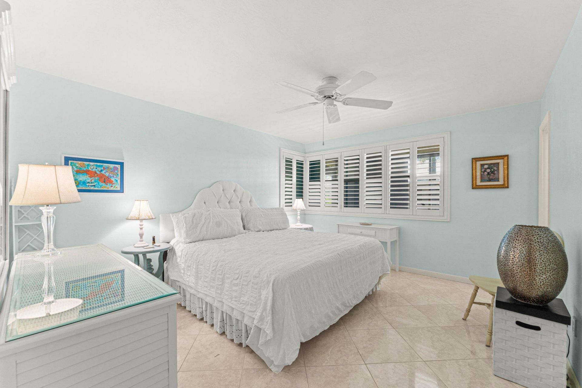 930 Osceola Drive, Unit 9, Boca Raton, FL 33432 Photo